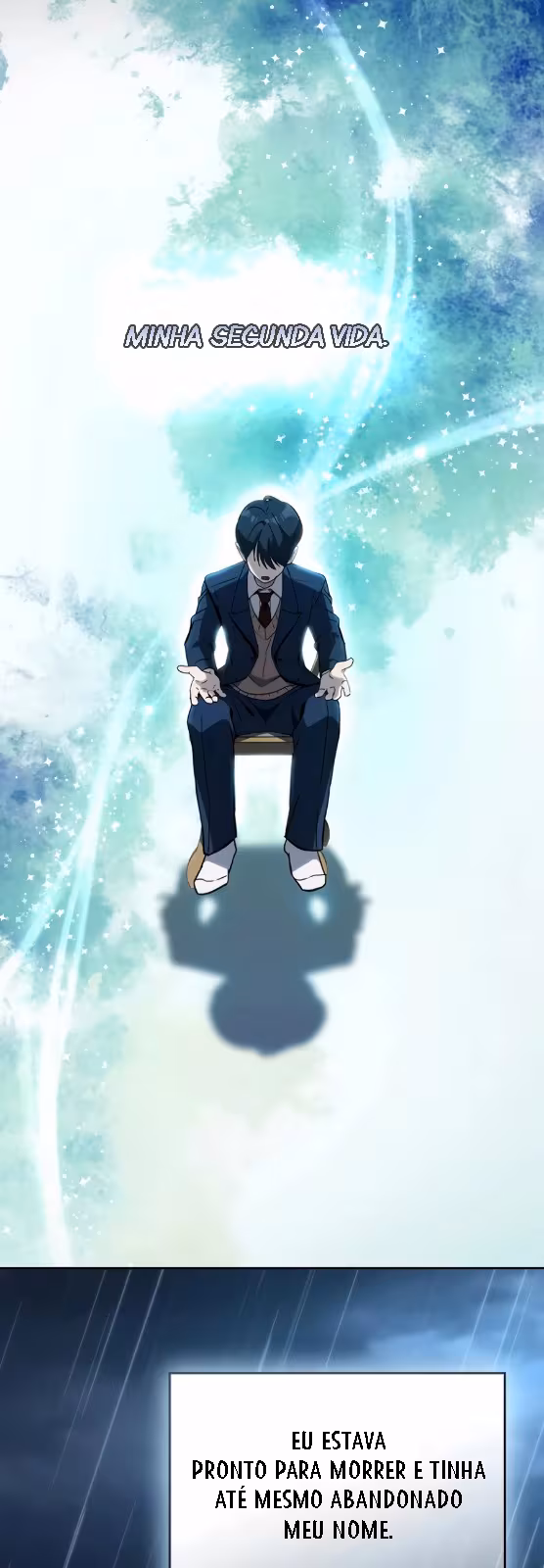 Página do Capítulo 09