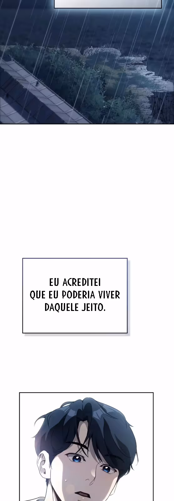 Página do Capítulo 09