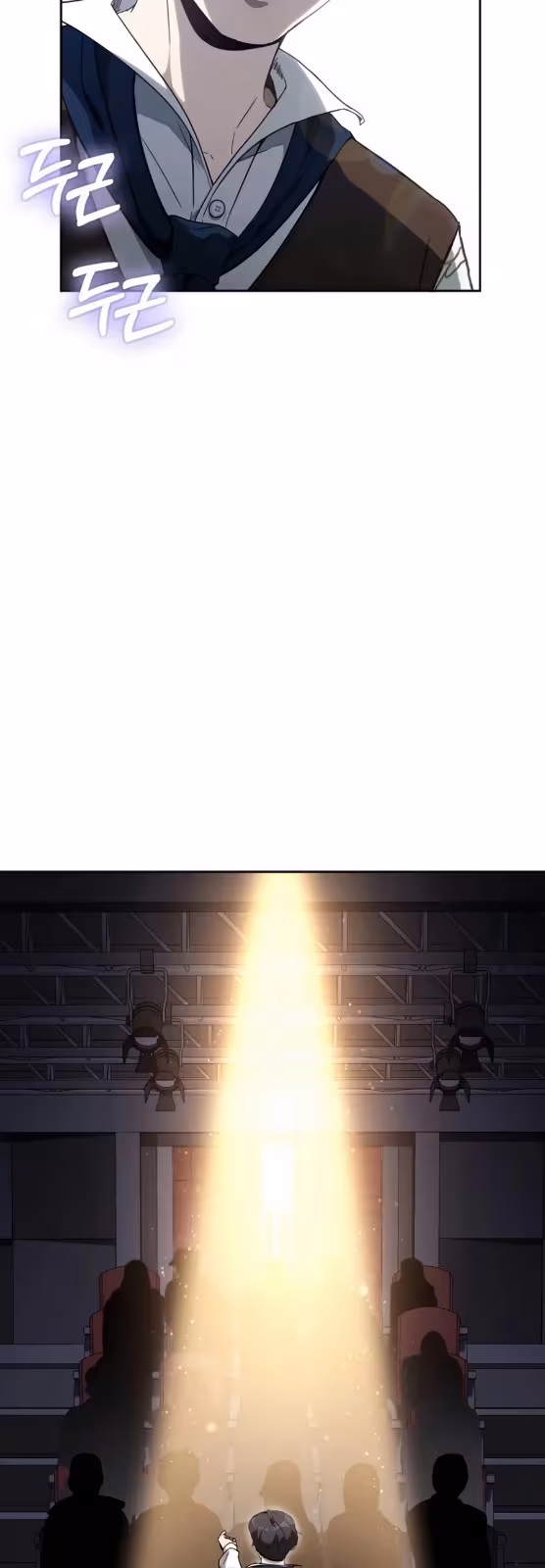 Página do Capítulo 09