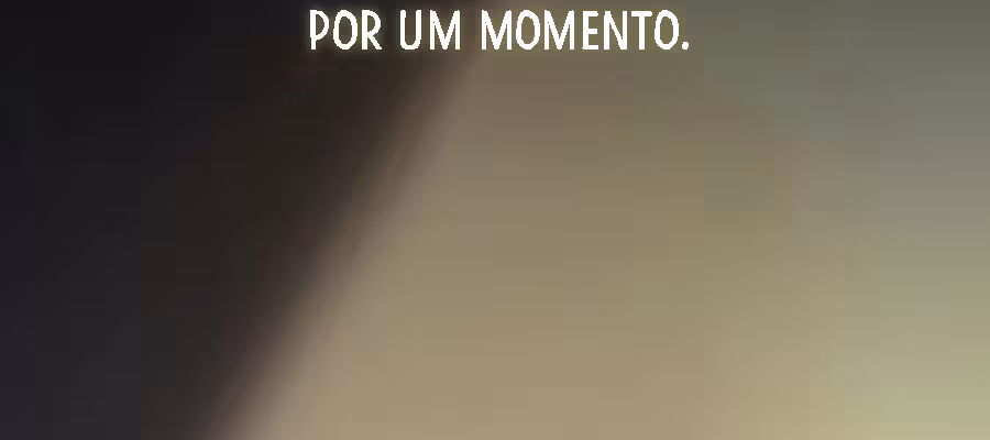 Página do Capítulo 09