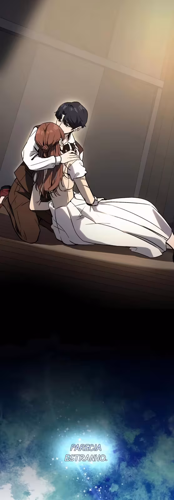 Página do Capítulo 09