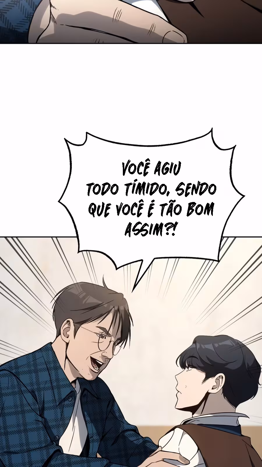 Página do Capítulo 10