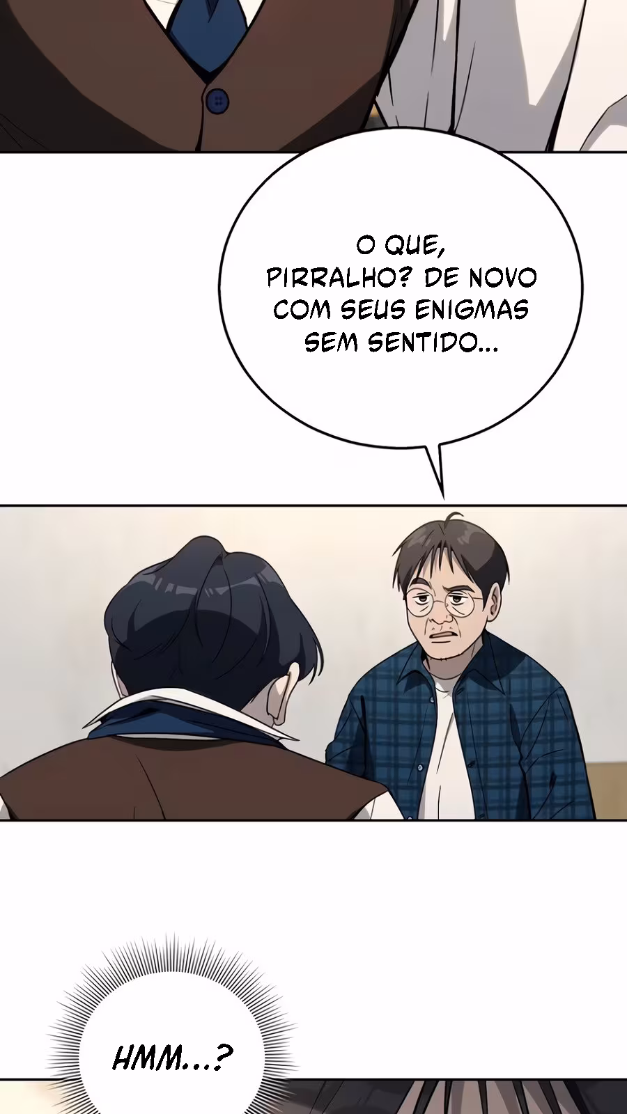 Página do Capítulo 10