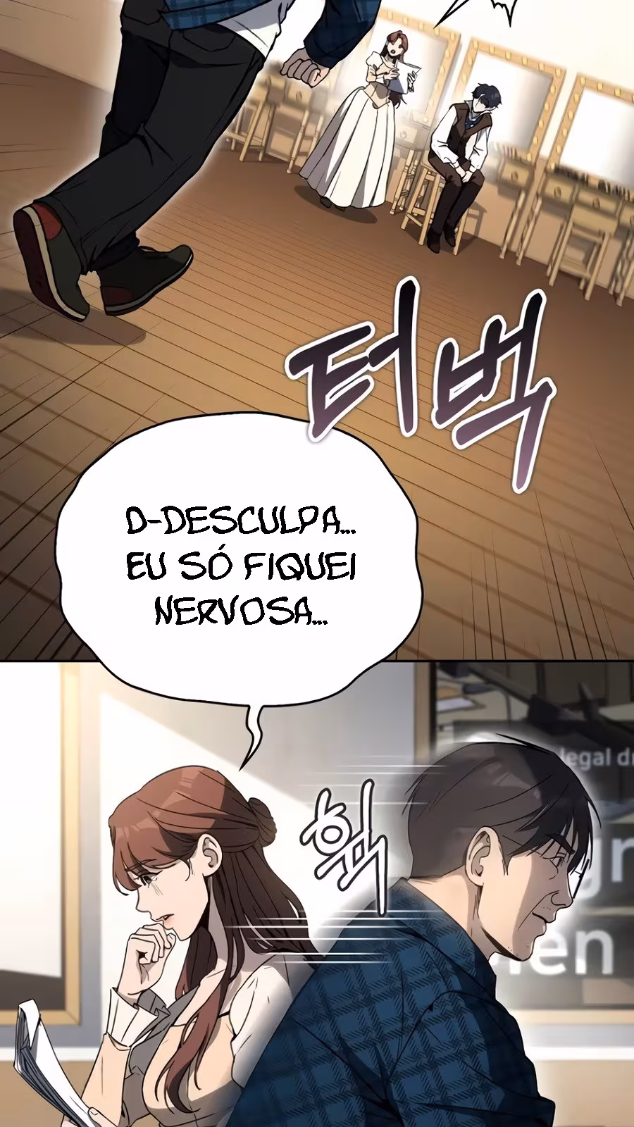 Página do Capítulo 10