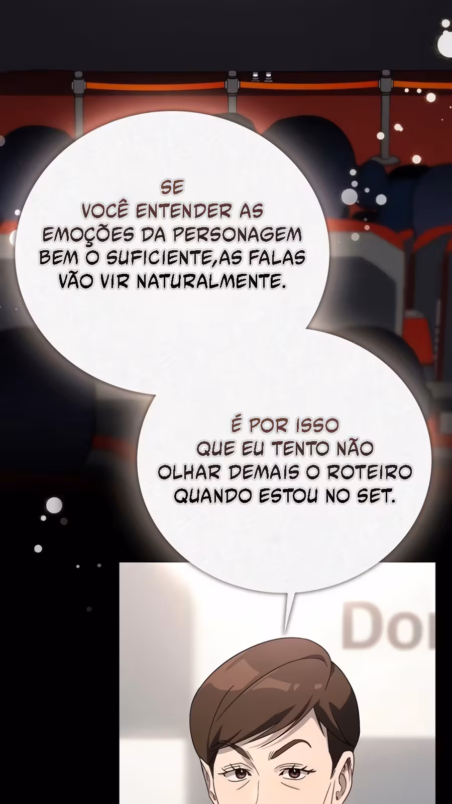 Página do Capítulo 10