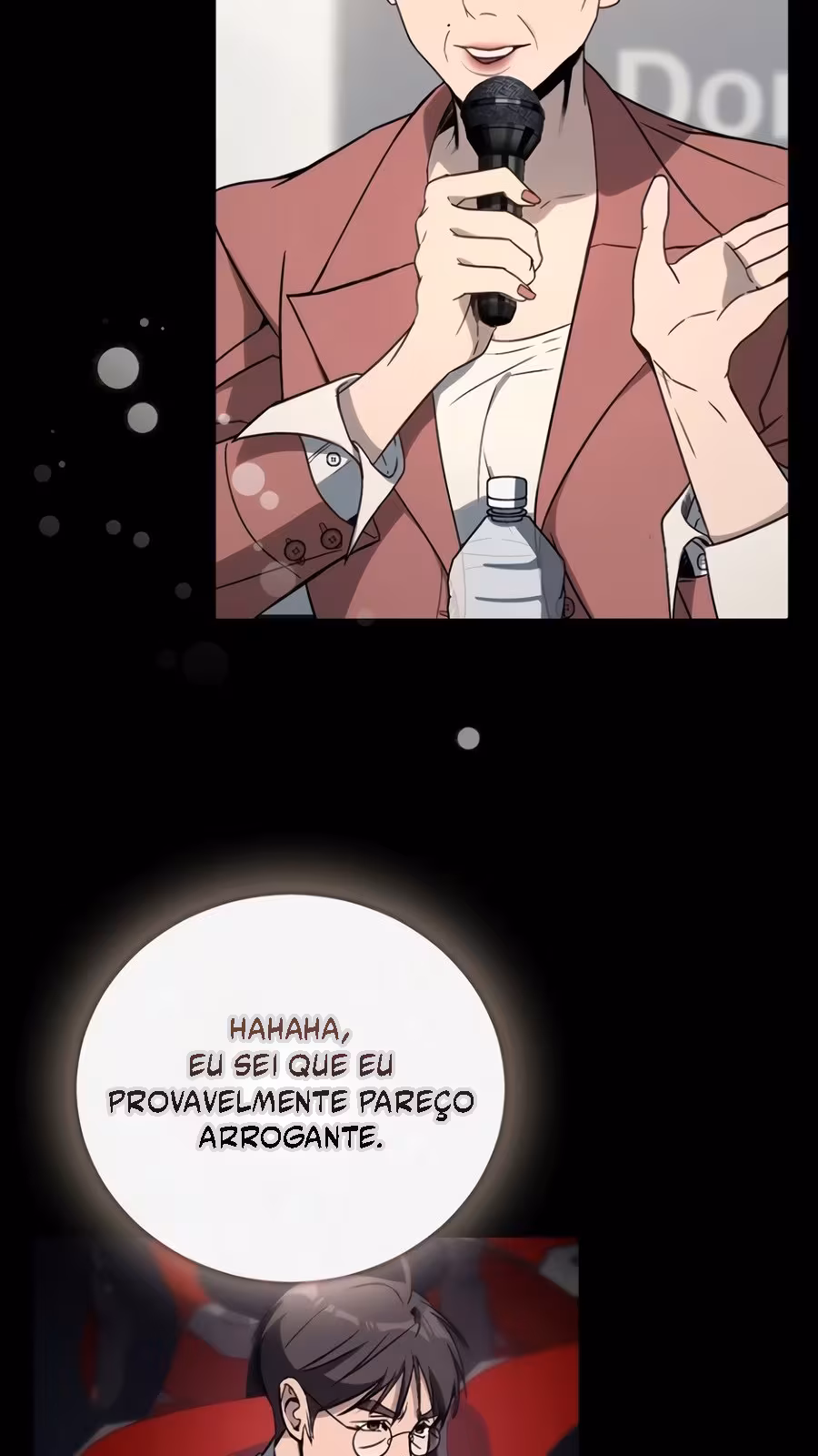 Página do Capítulo 10