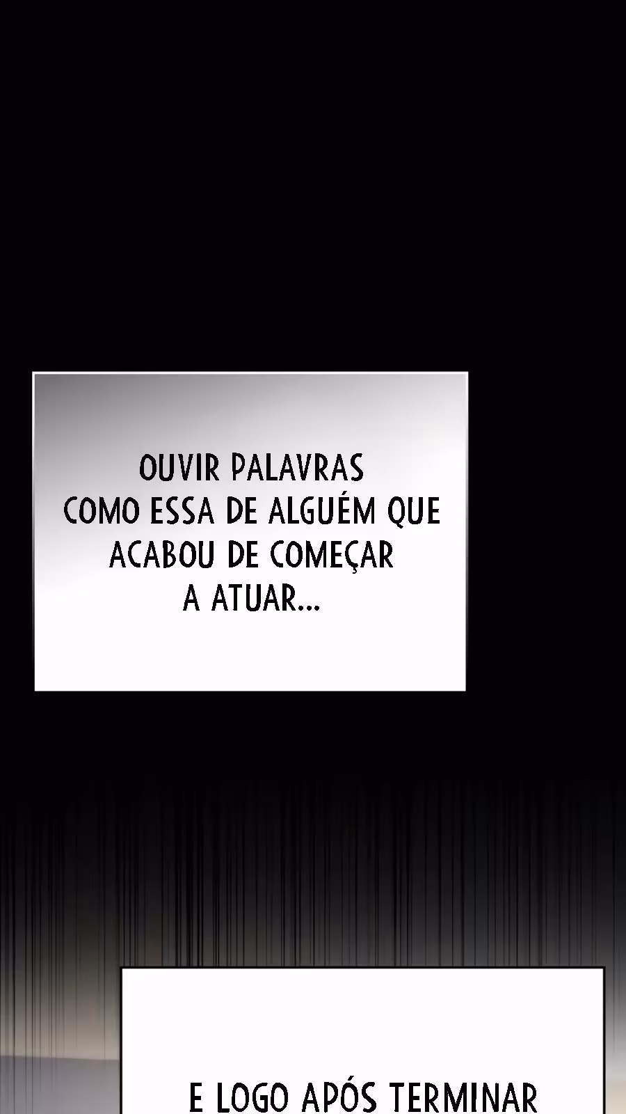 Página do Capítulo 10