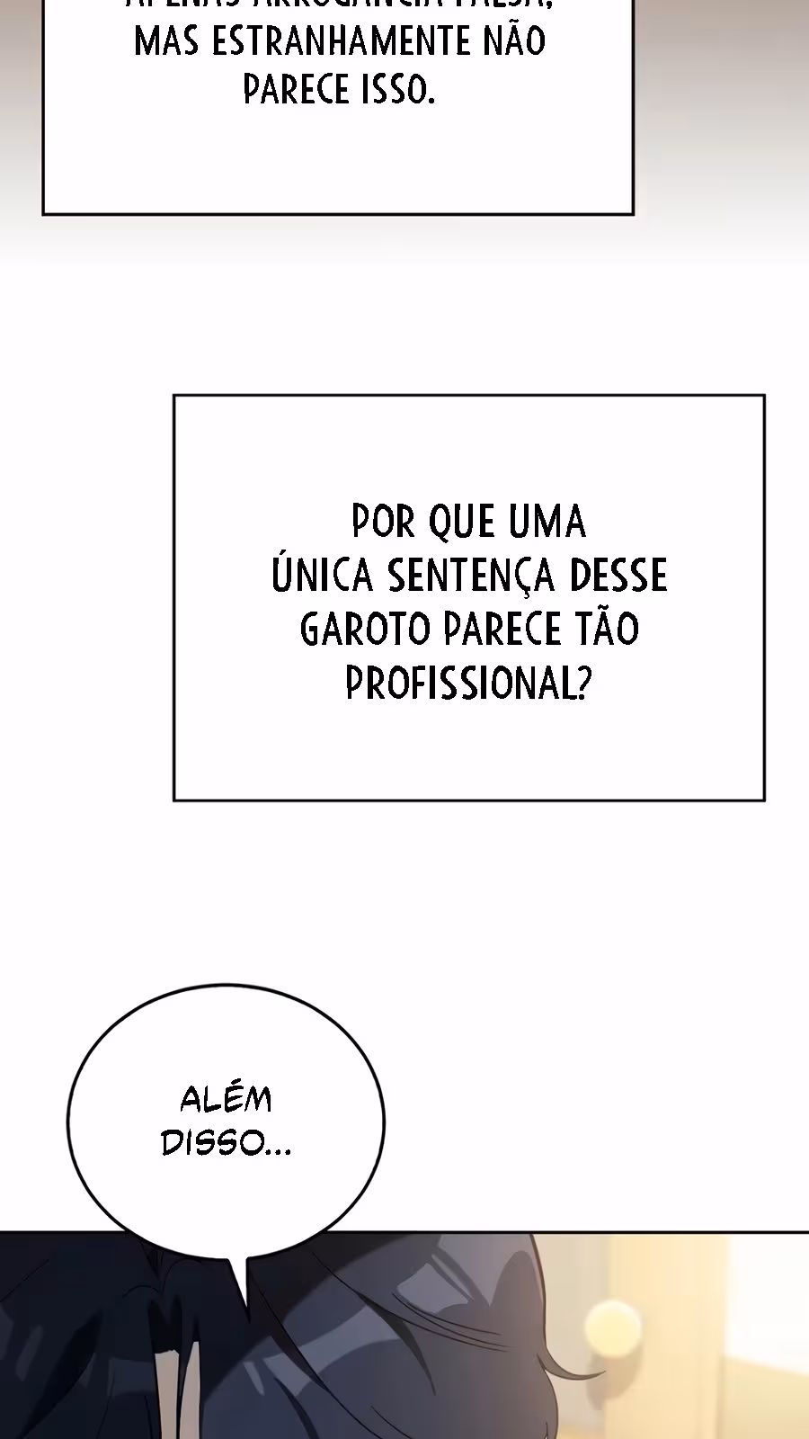 Página do Capítulo 10