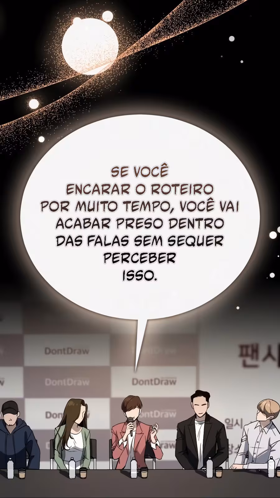 Página do Capítulo 10