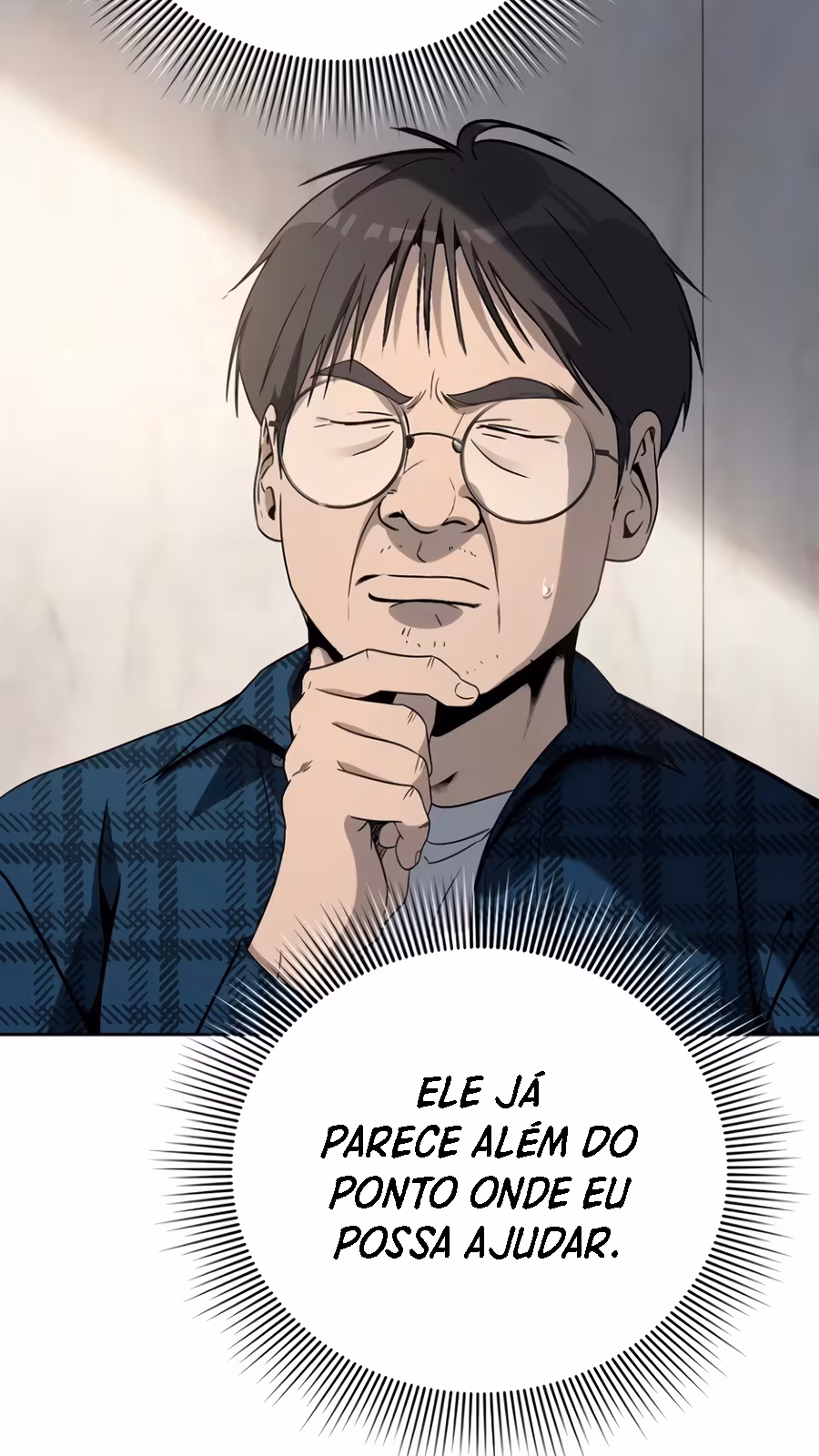 Página do Capítulo 10