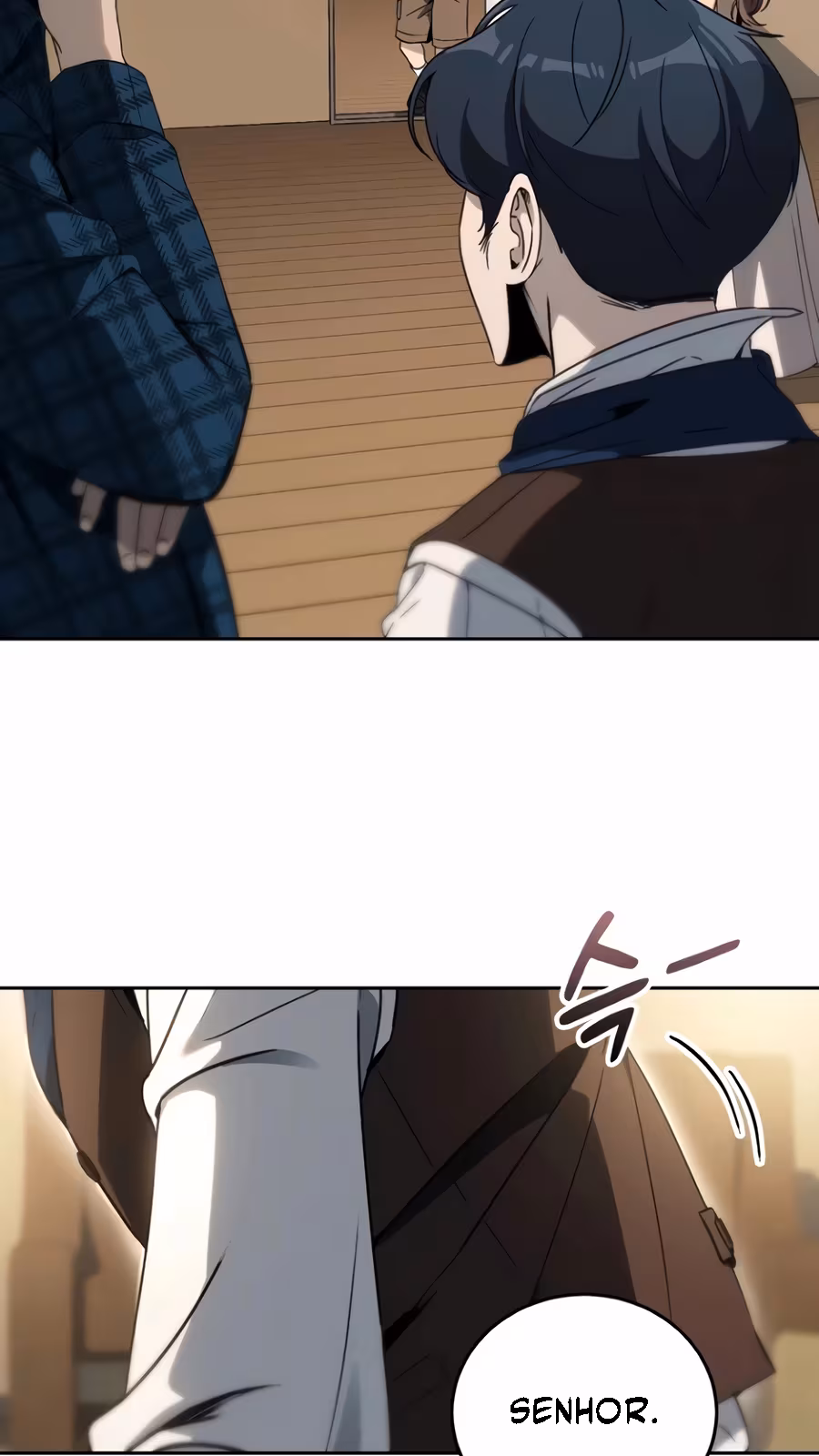 Página do Capítulo 10