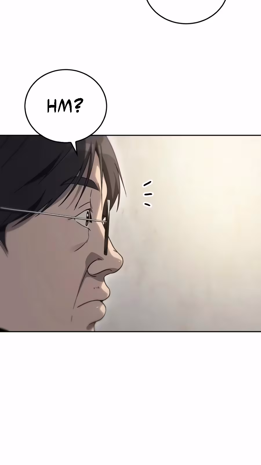 Página do Capítulo 10