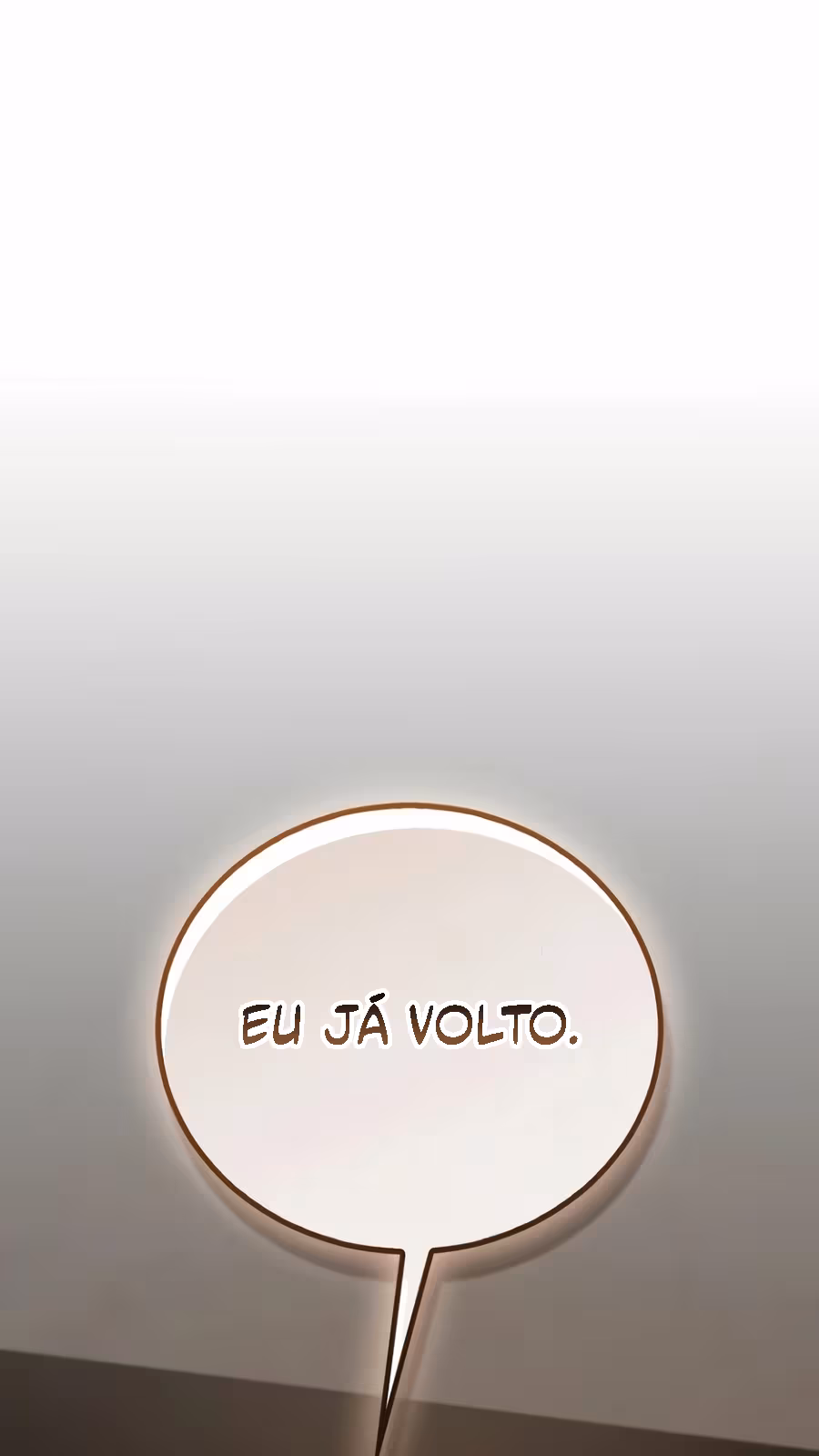 Página do Capítulo 10