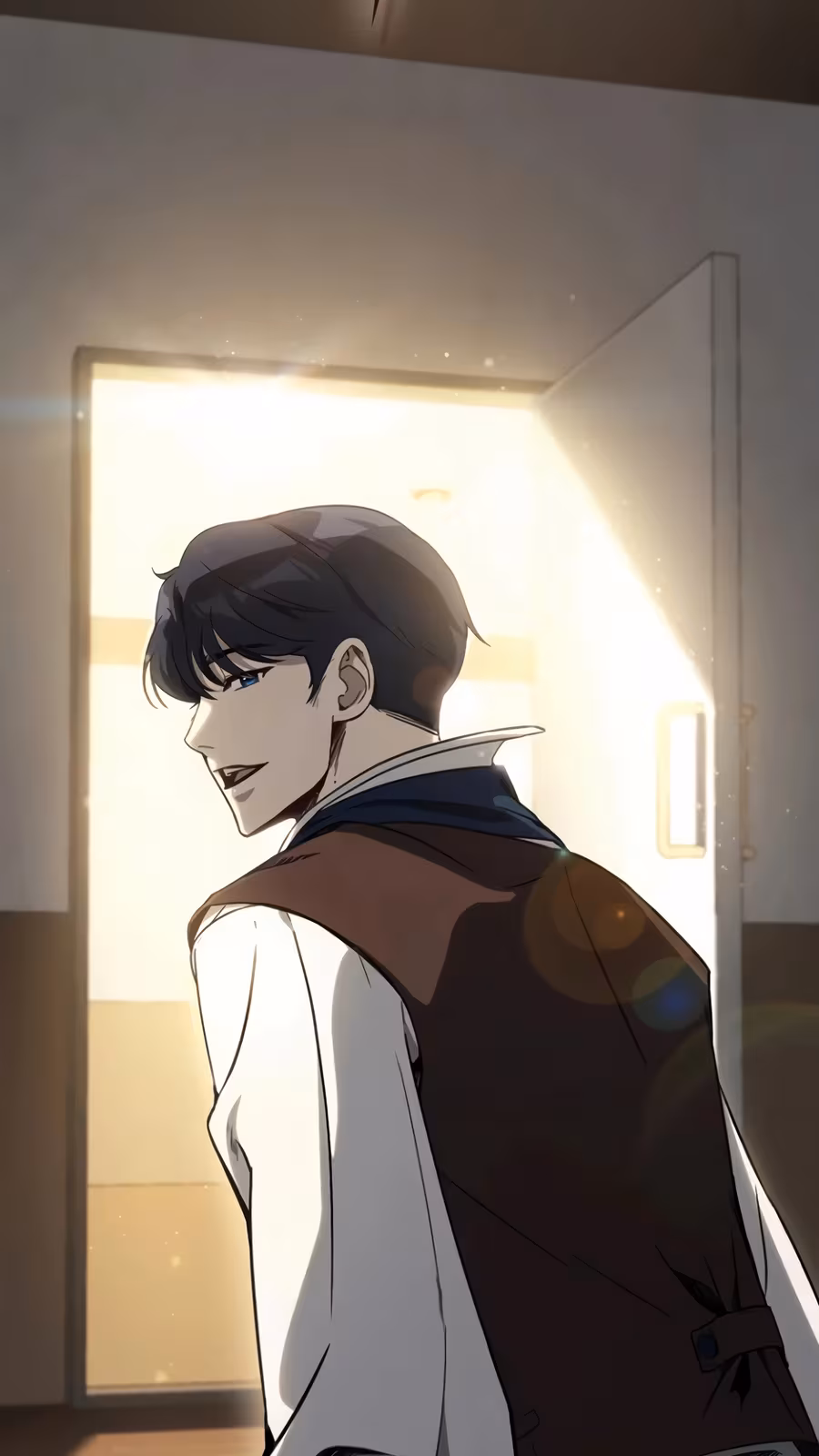 Página do Capítulo 10