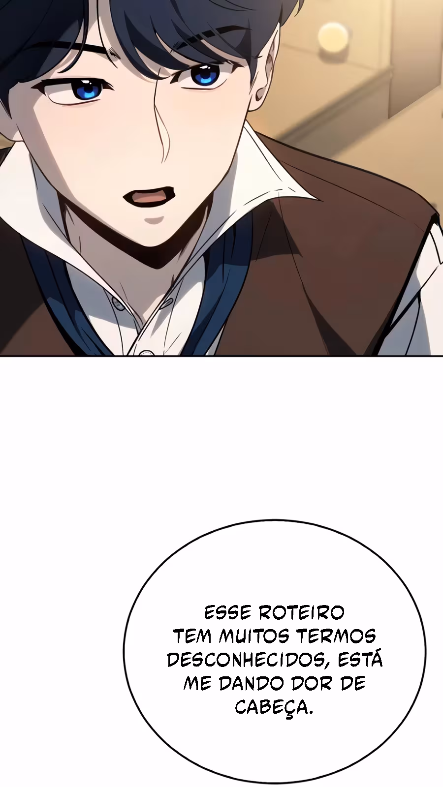 Página do Capítulo 10