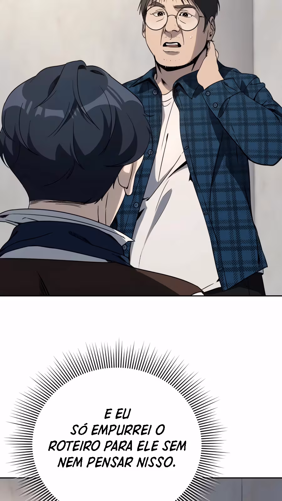 Página do Capítulo 10