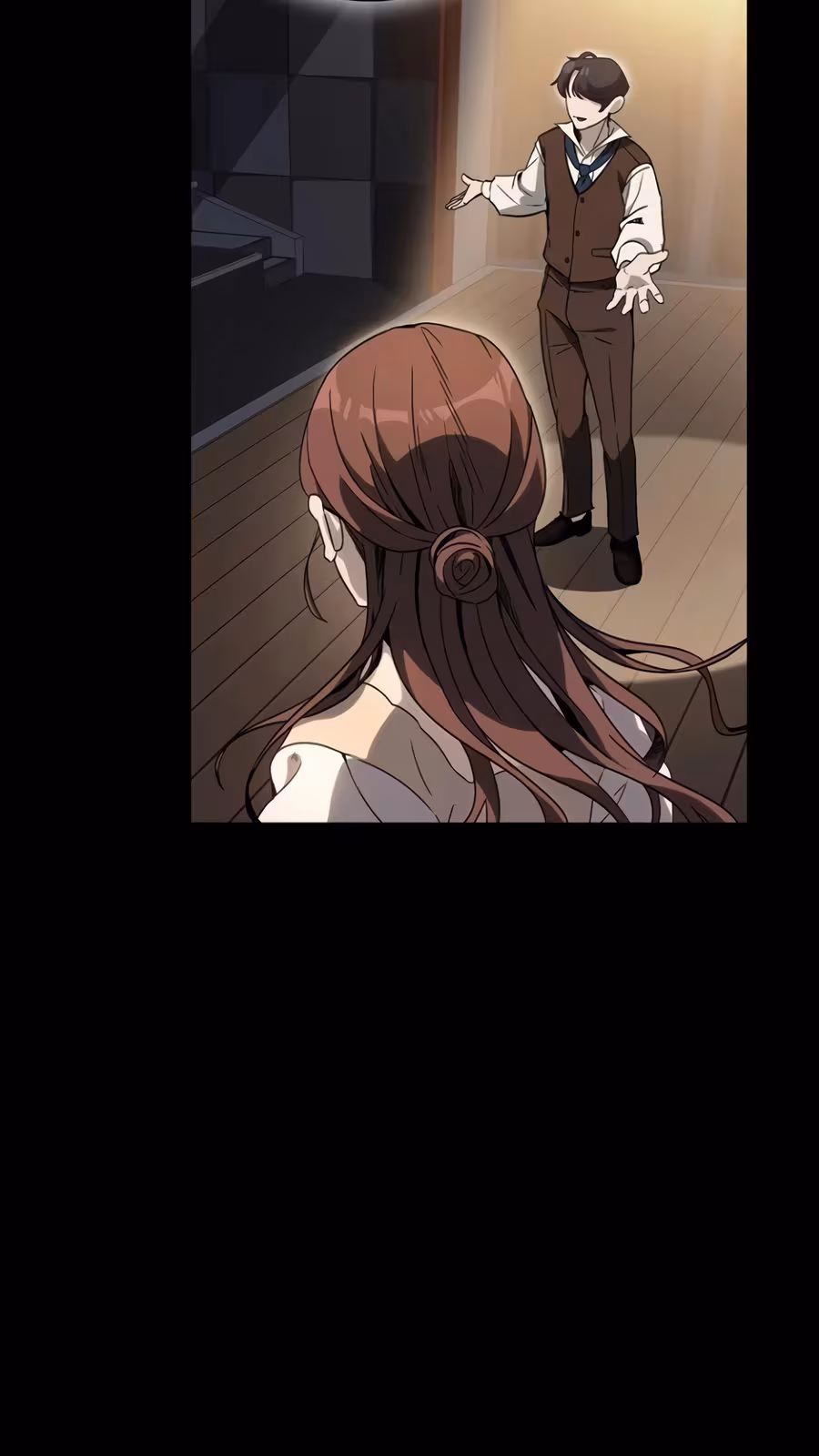 Página do Capítulo 10