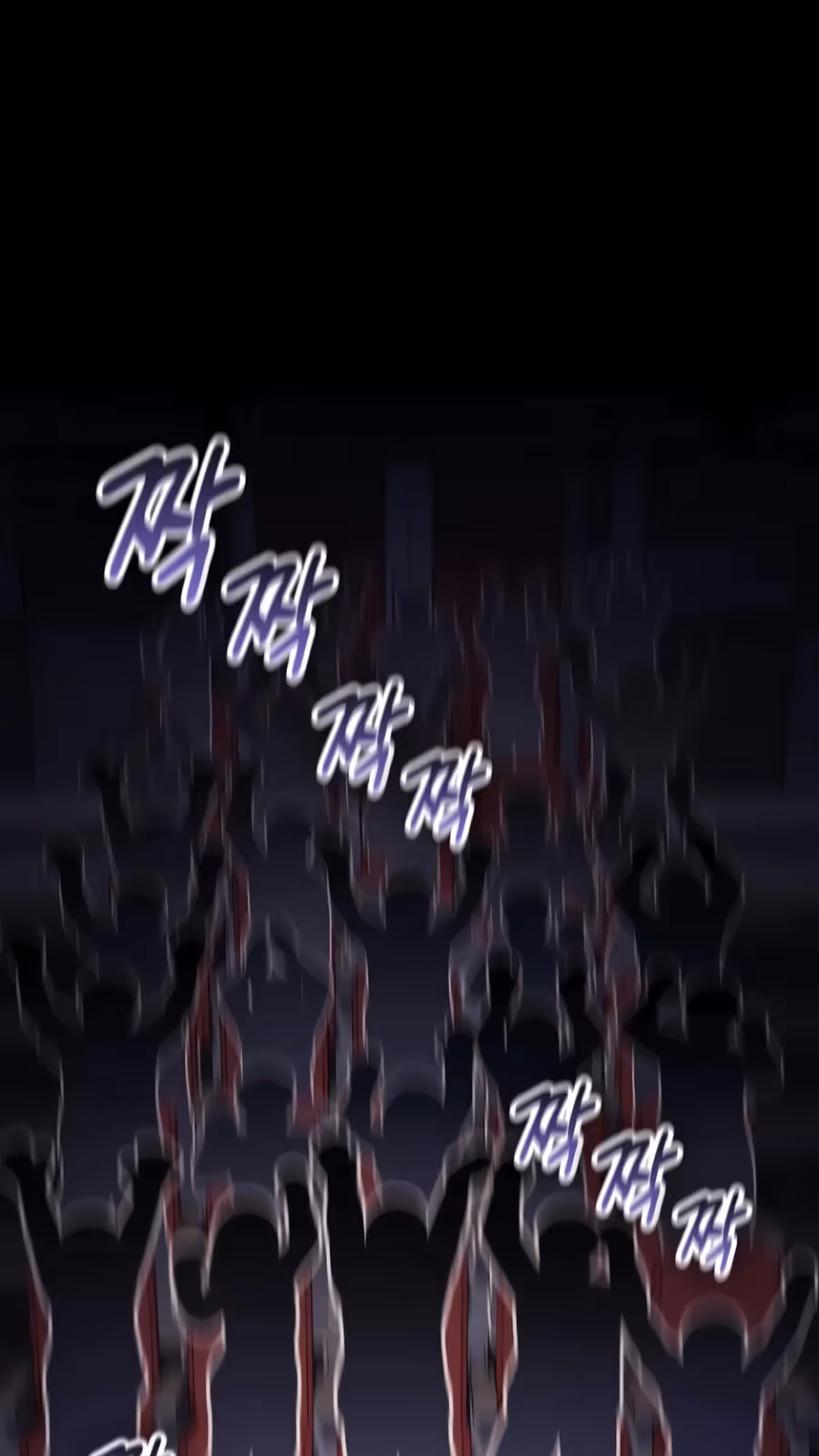 Página do Capítulo 10