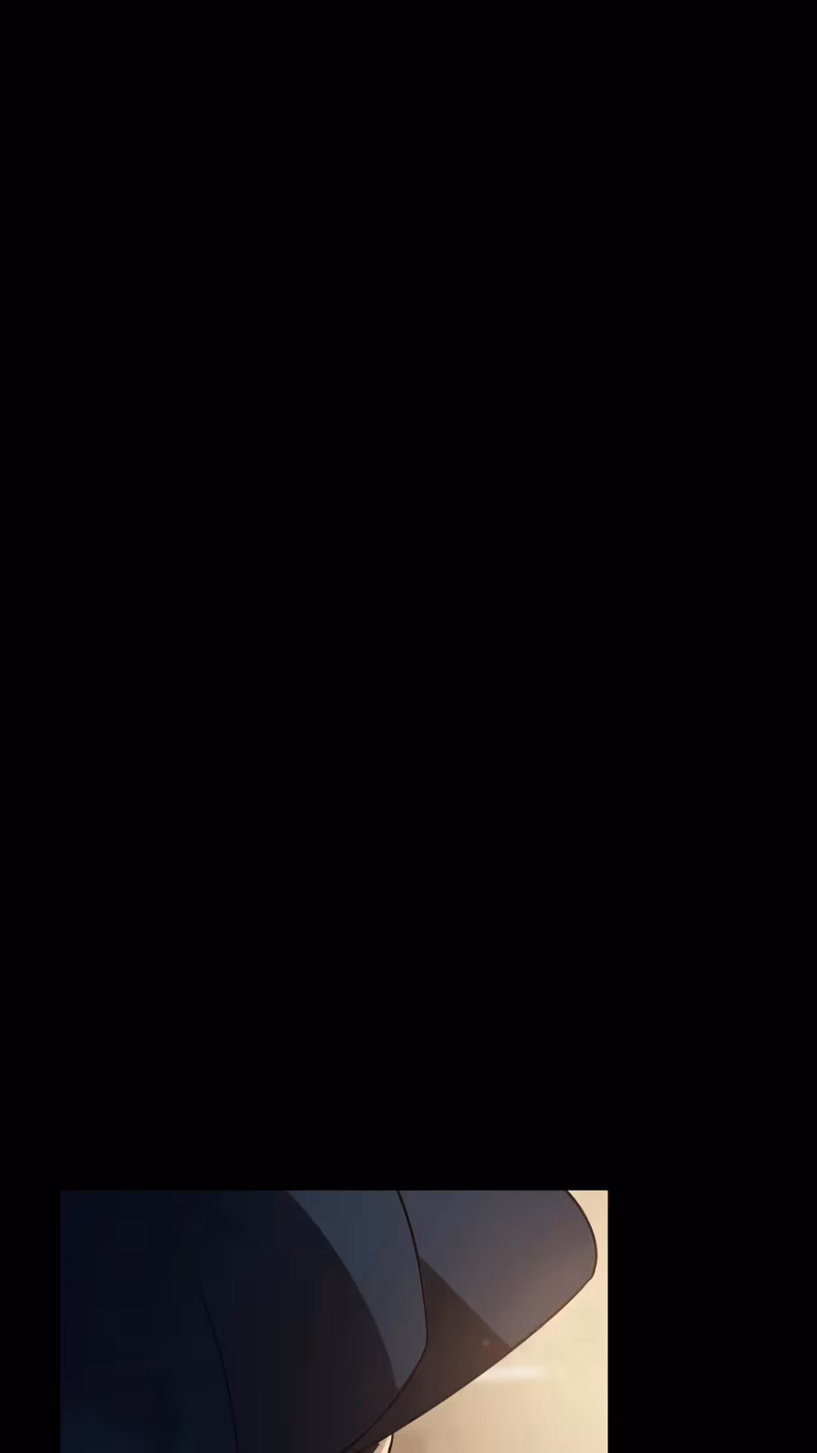 Página do Capítulo 10