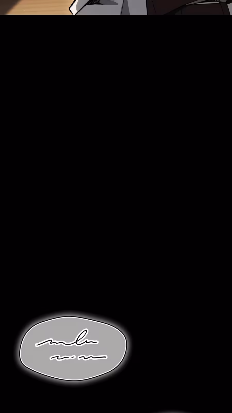 Página do Capítulo 10