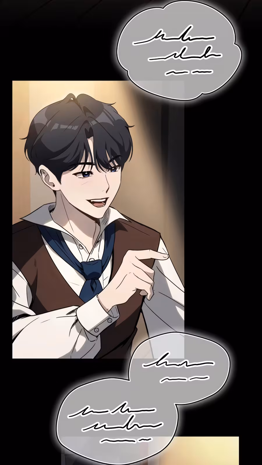 Página do Capítulo 10