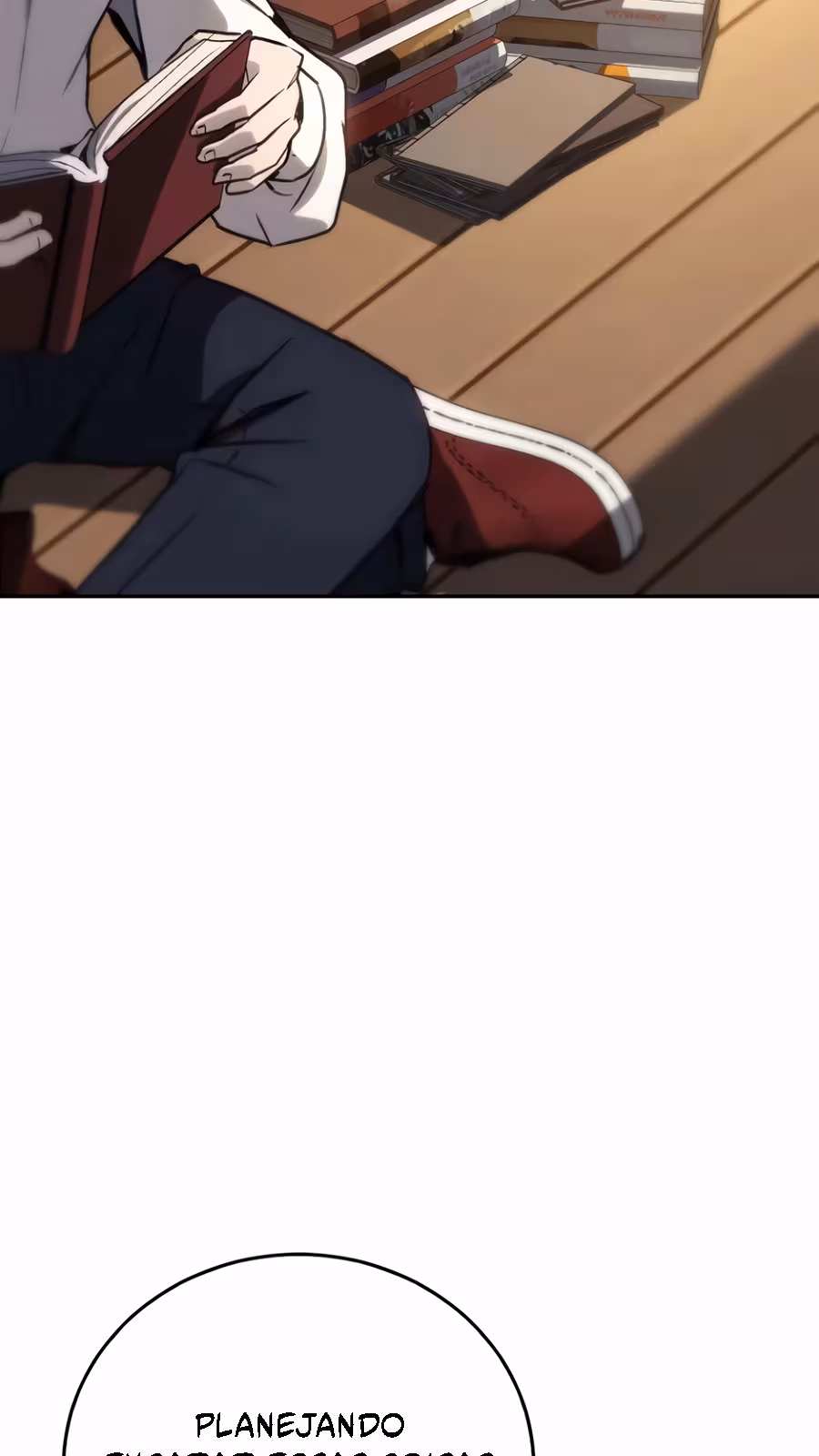 Página do Capítulo 10