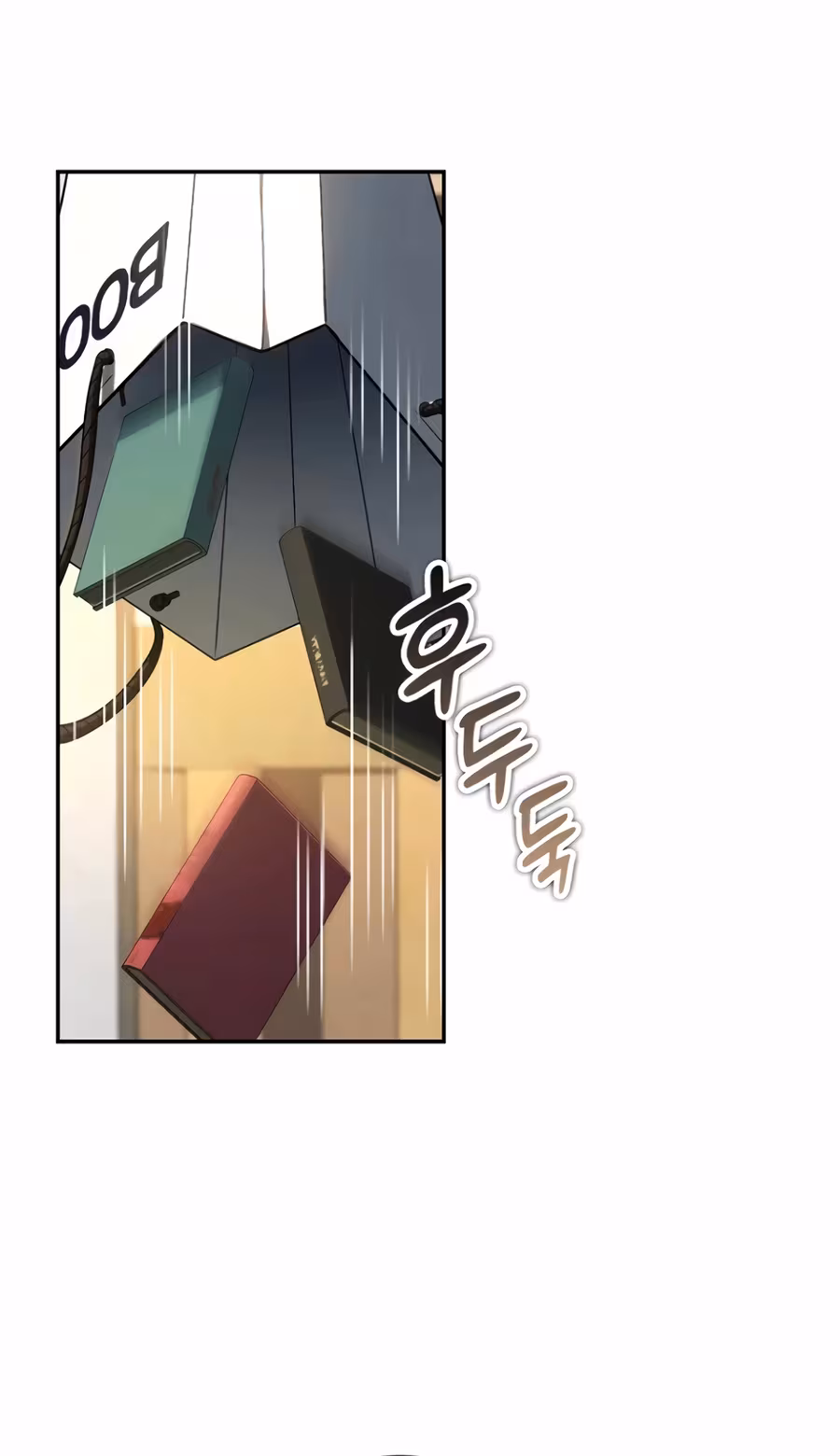 Página do Capítulo 10