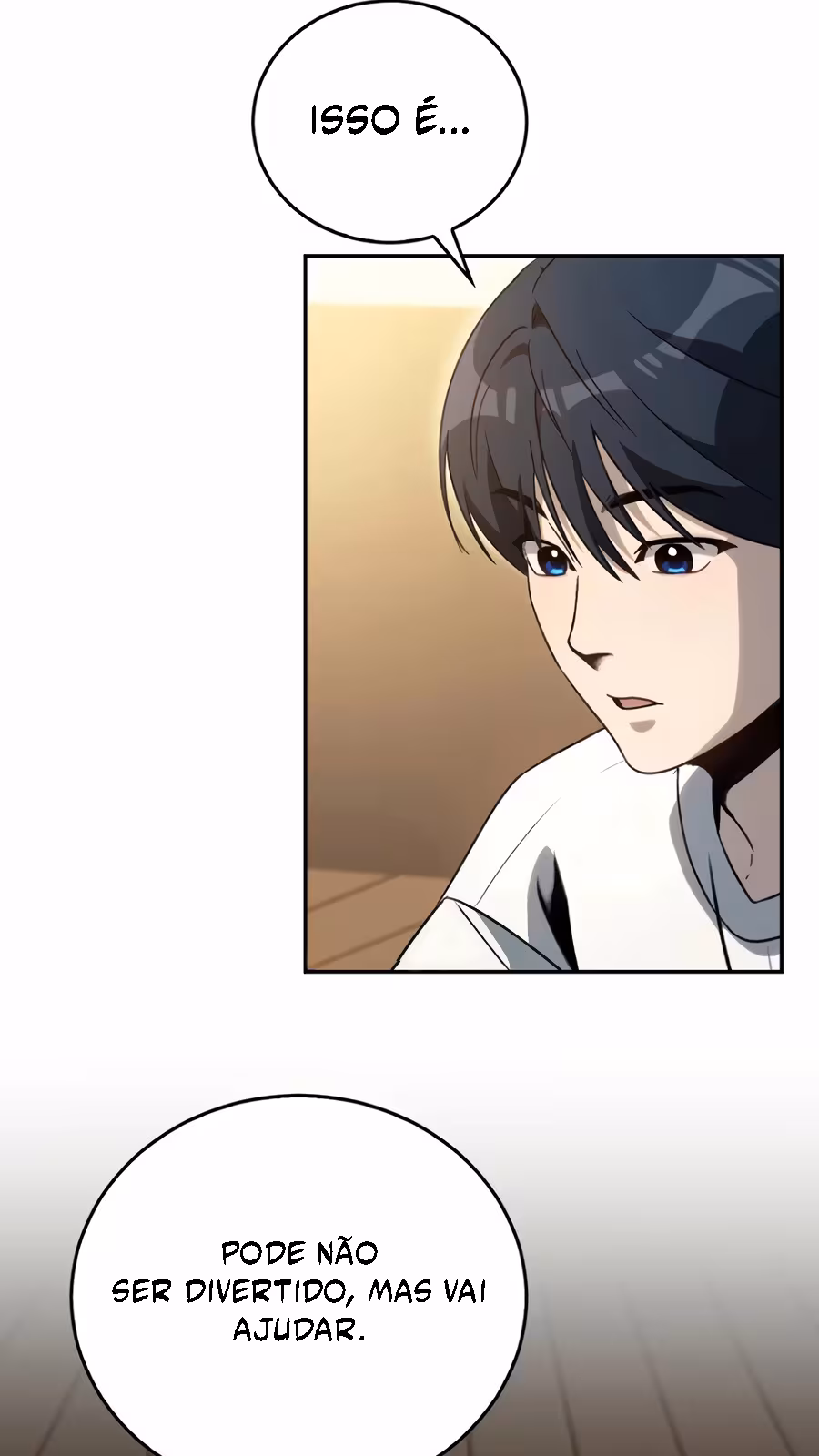 Página do Capítulo 10