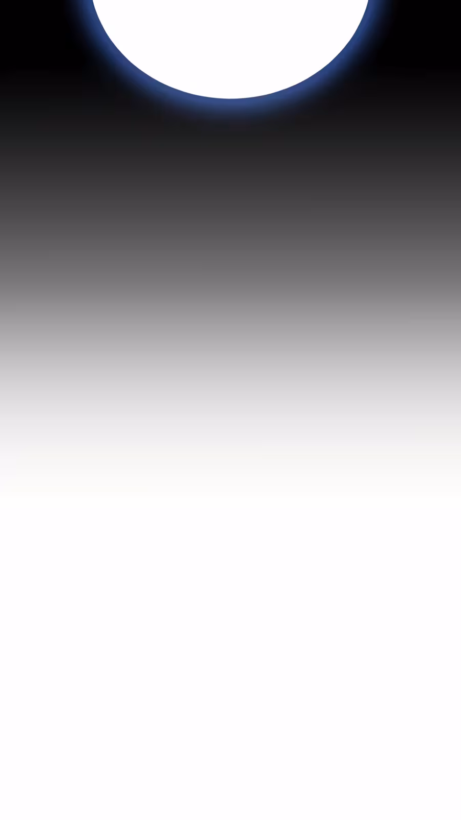 Página do Capítulo 10