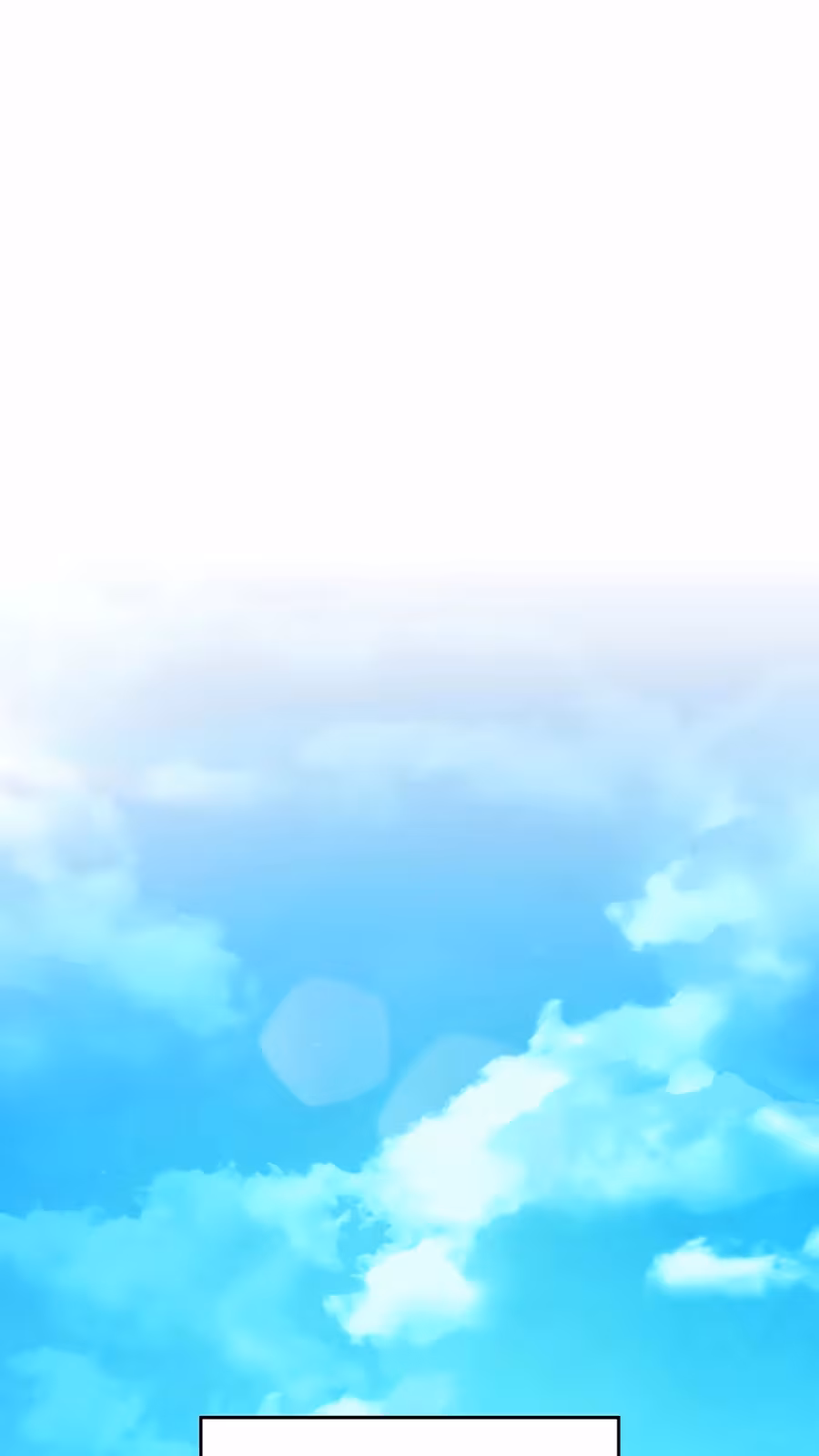 Página do Capítulo 10