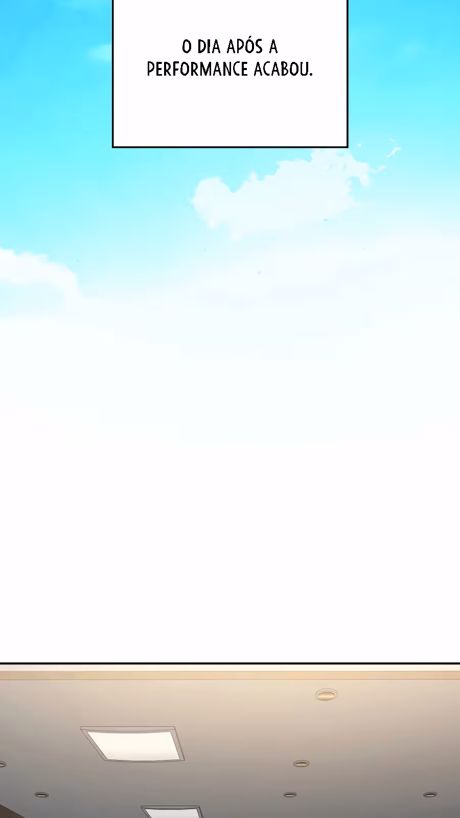 Página do Capítulo 10