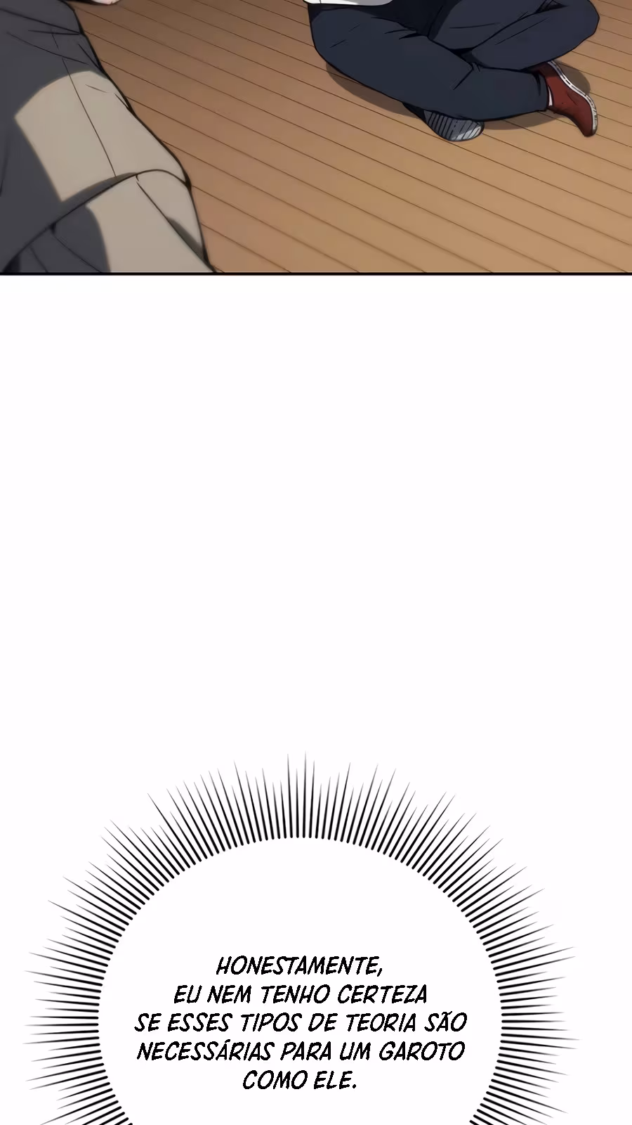 Página do Capítulo 10