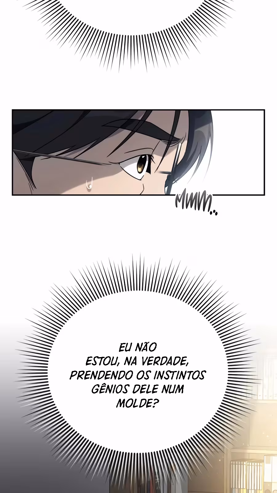 Página do Capítulo 10