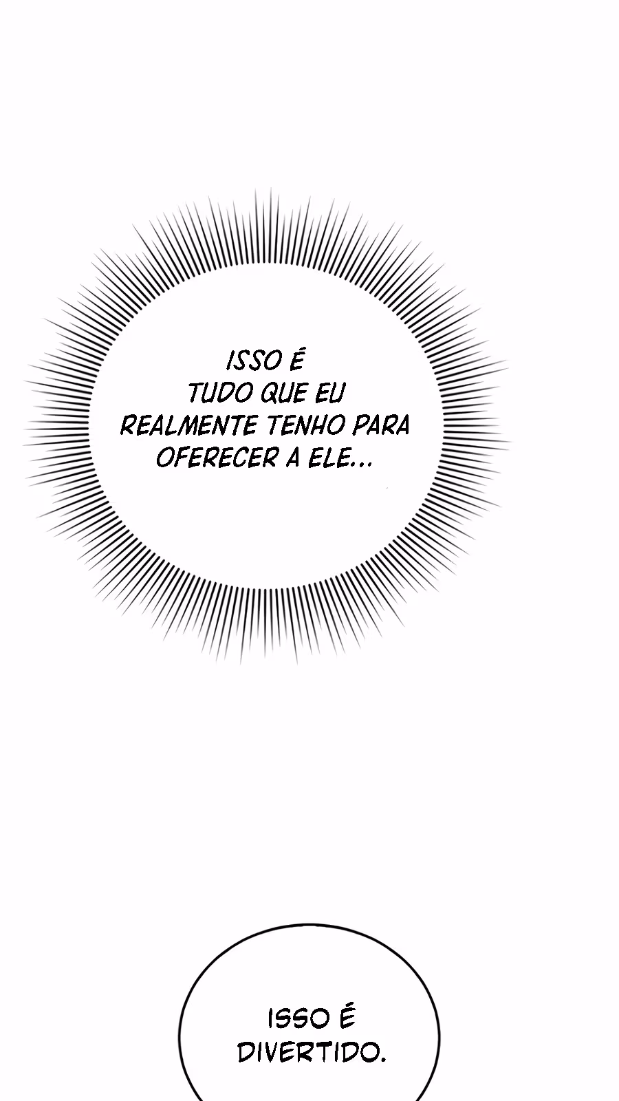 Página do Capítulo 10