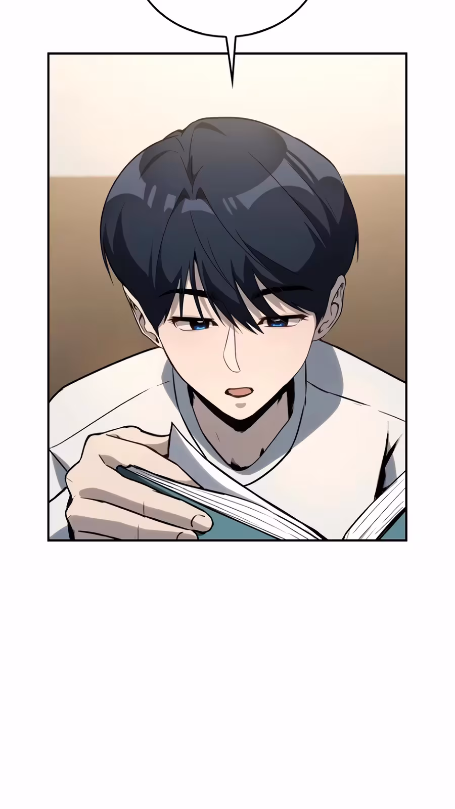 Página do Capítulo 10