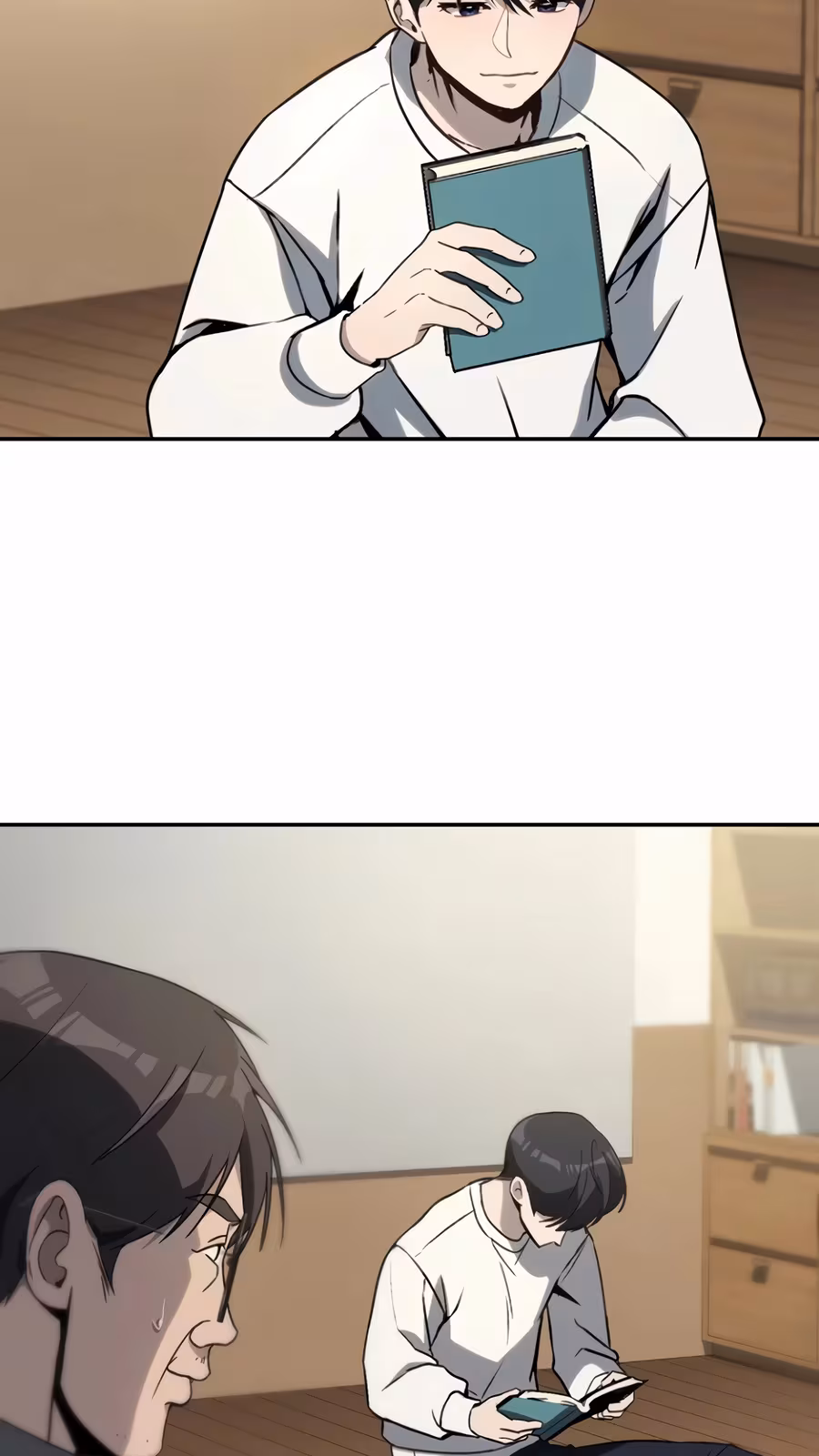 Página do Capítulo 10