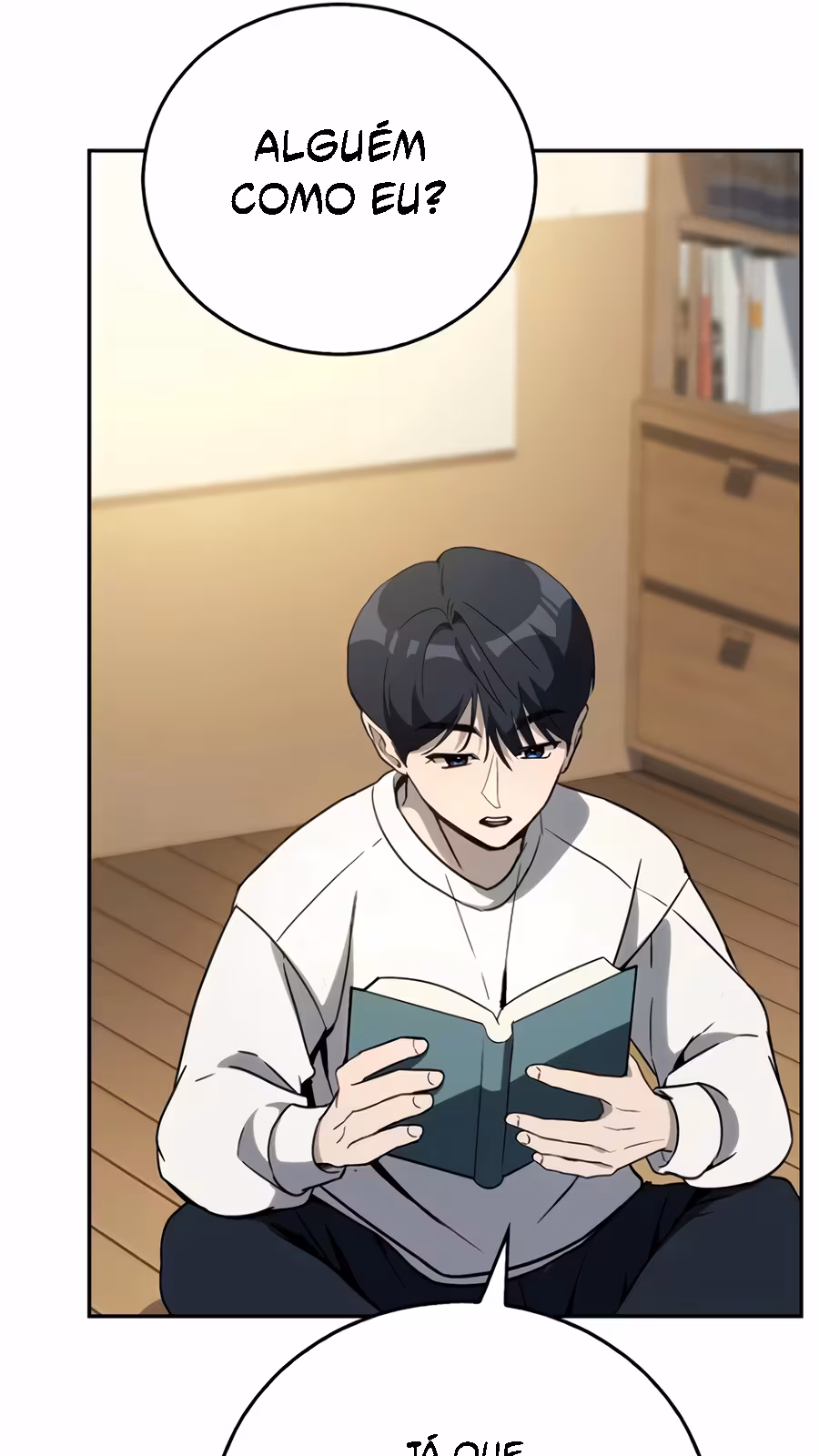 Página do Capítulo 10