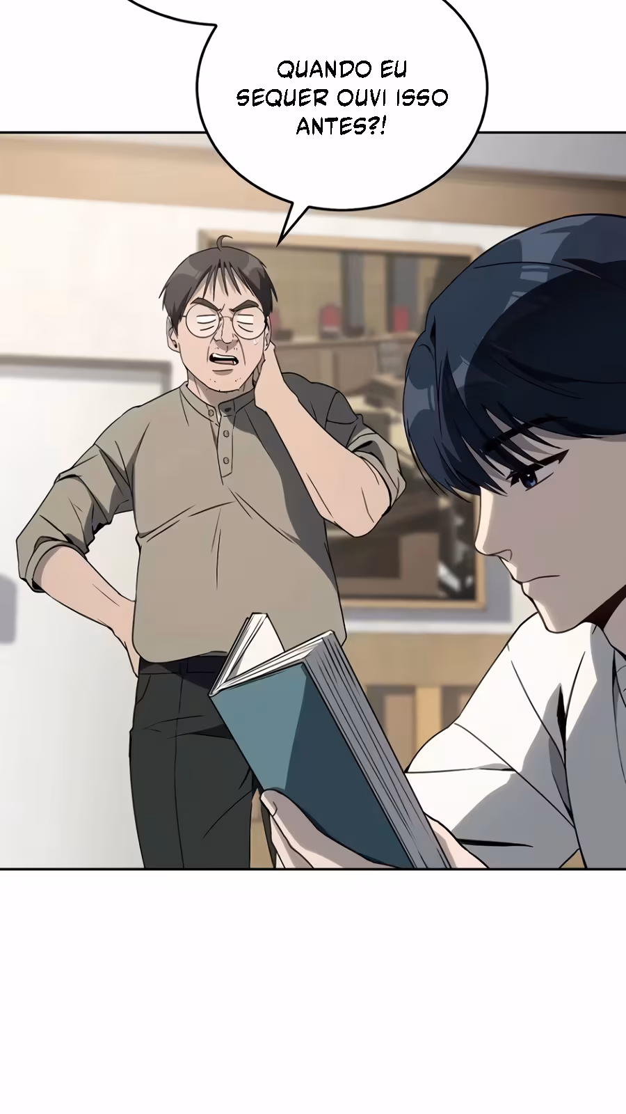 Página do Capítulo 10