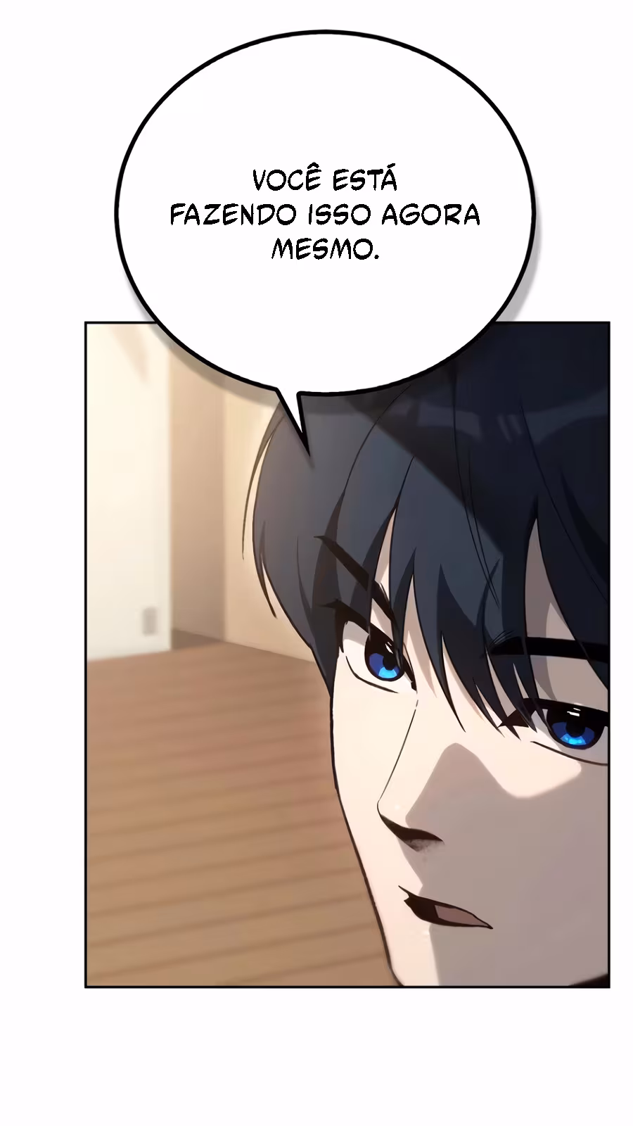 Página do Capítulo 10