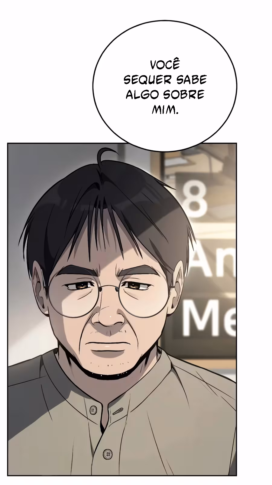 Página do Capítulo 10