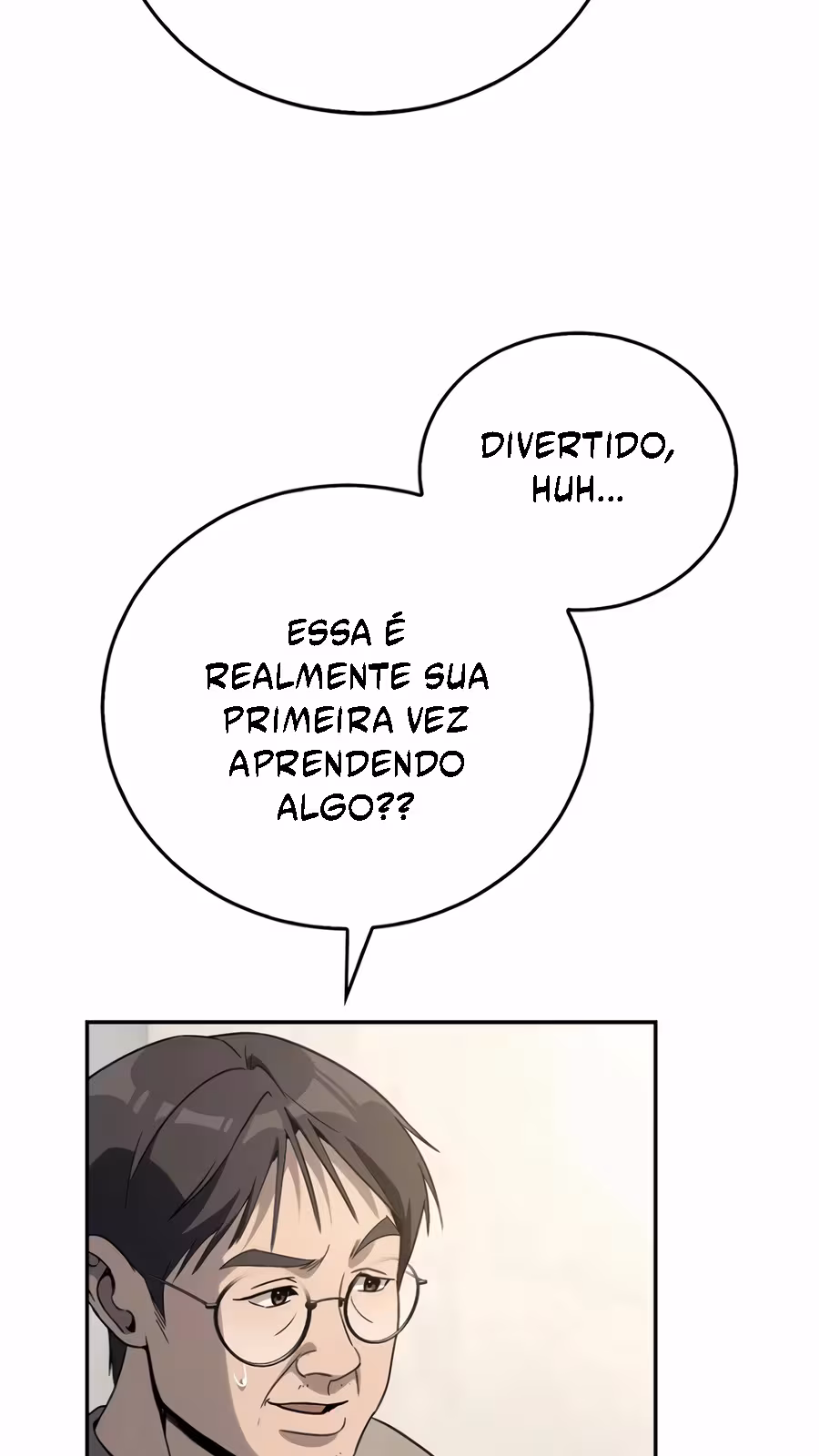 Página do Capítulo 10