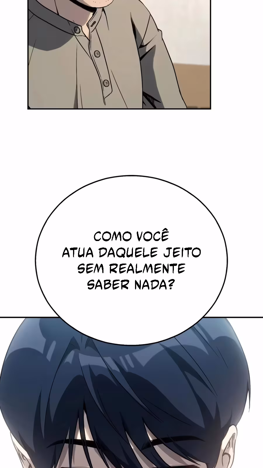 Página do Capítulo 10