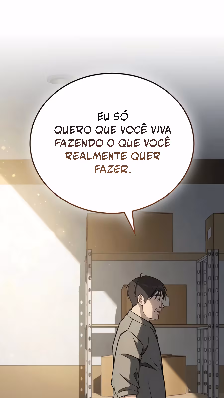 Página do Capítulo 10