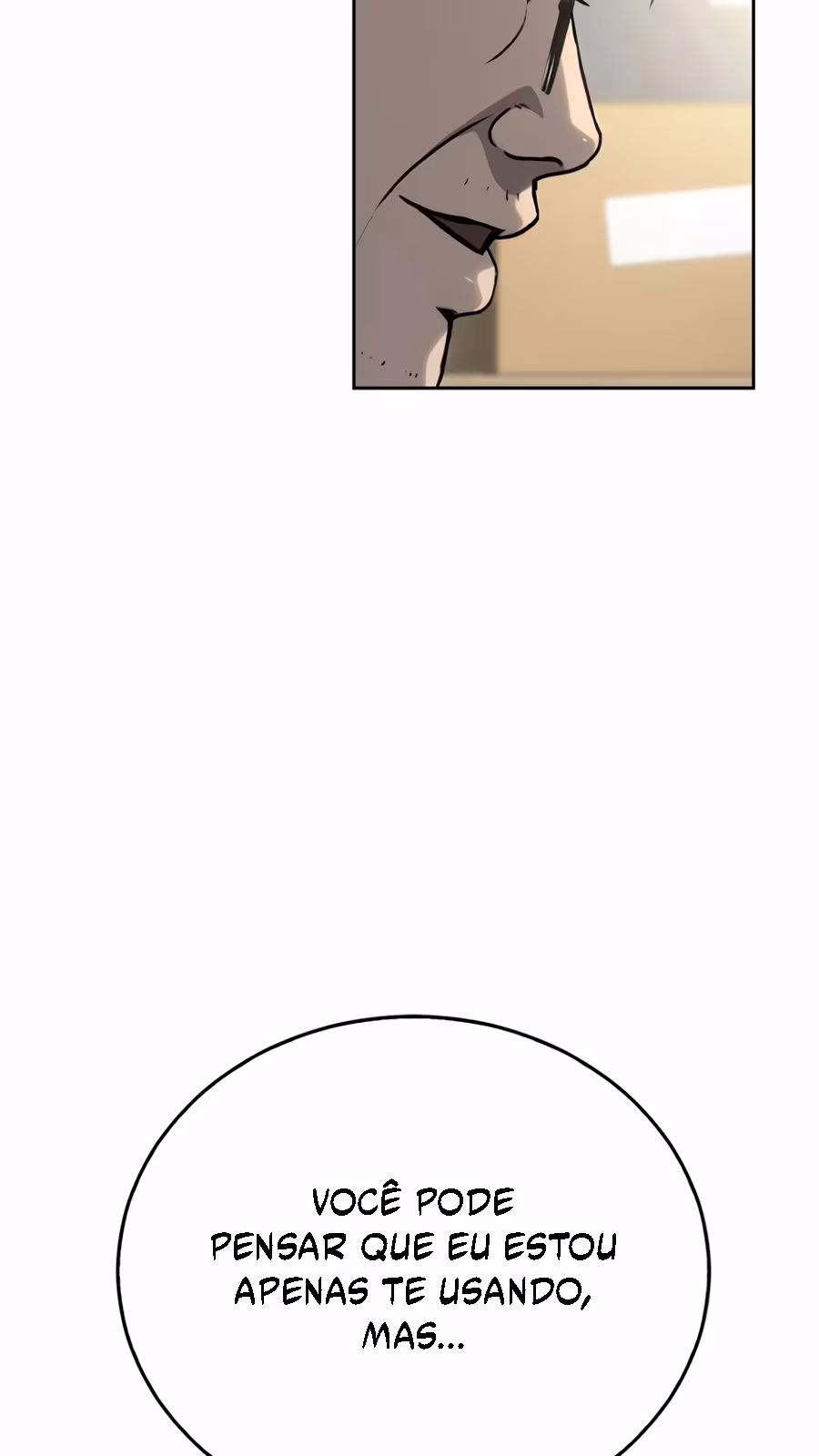 Página do Capítulo 10