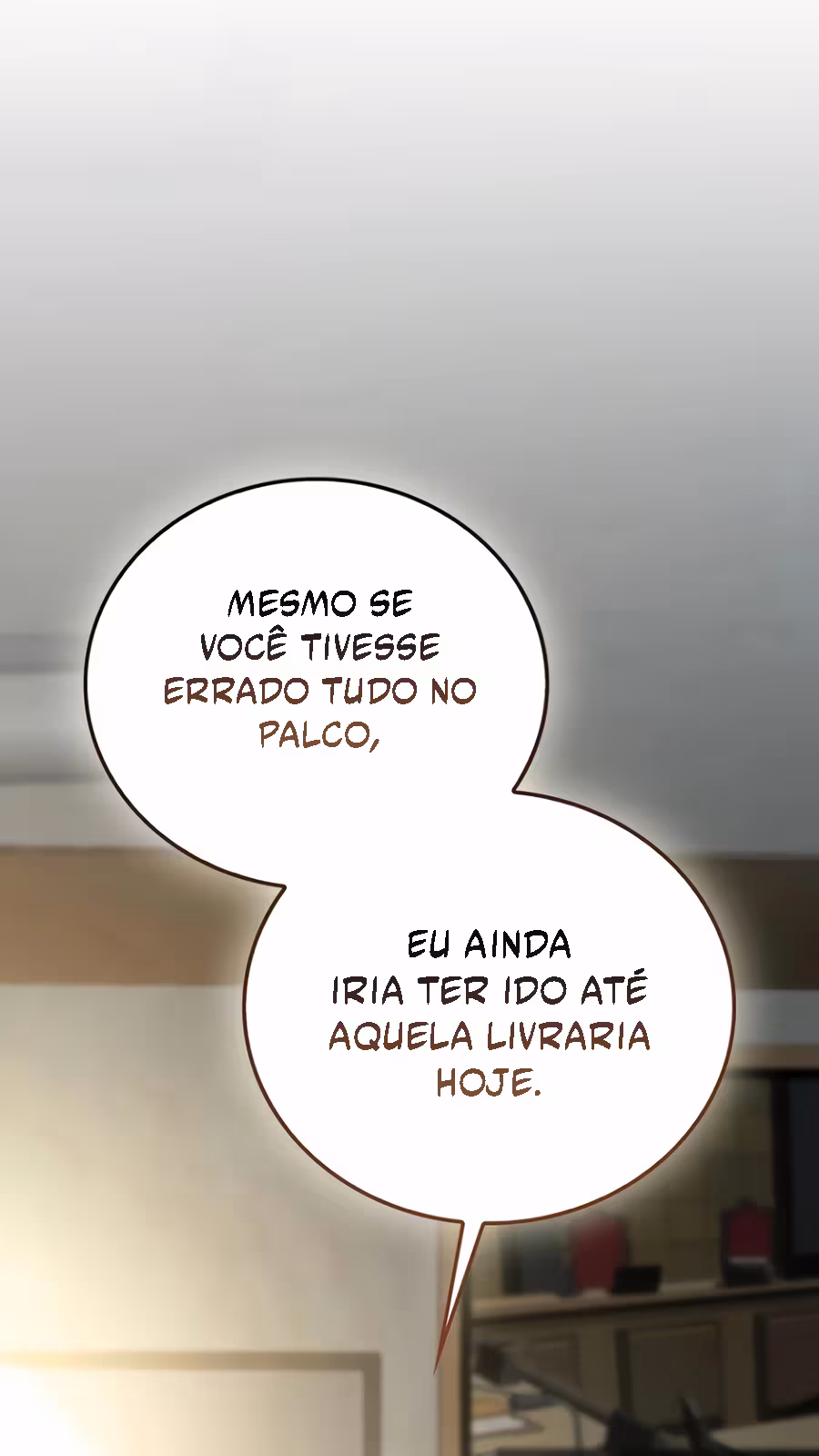 Página do Capítulo 10