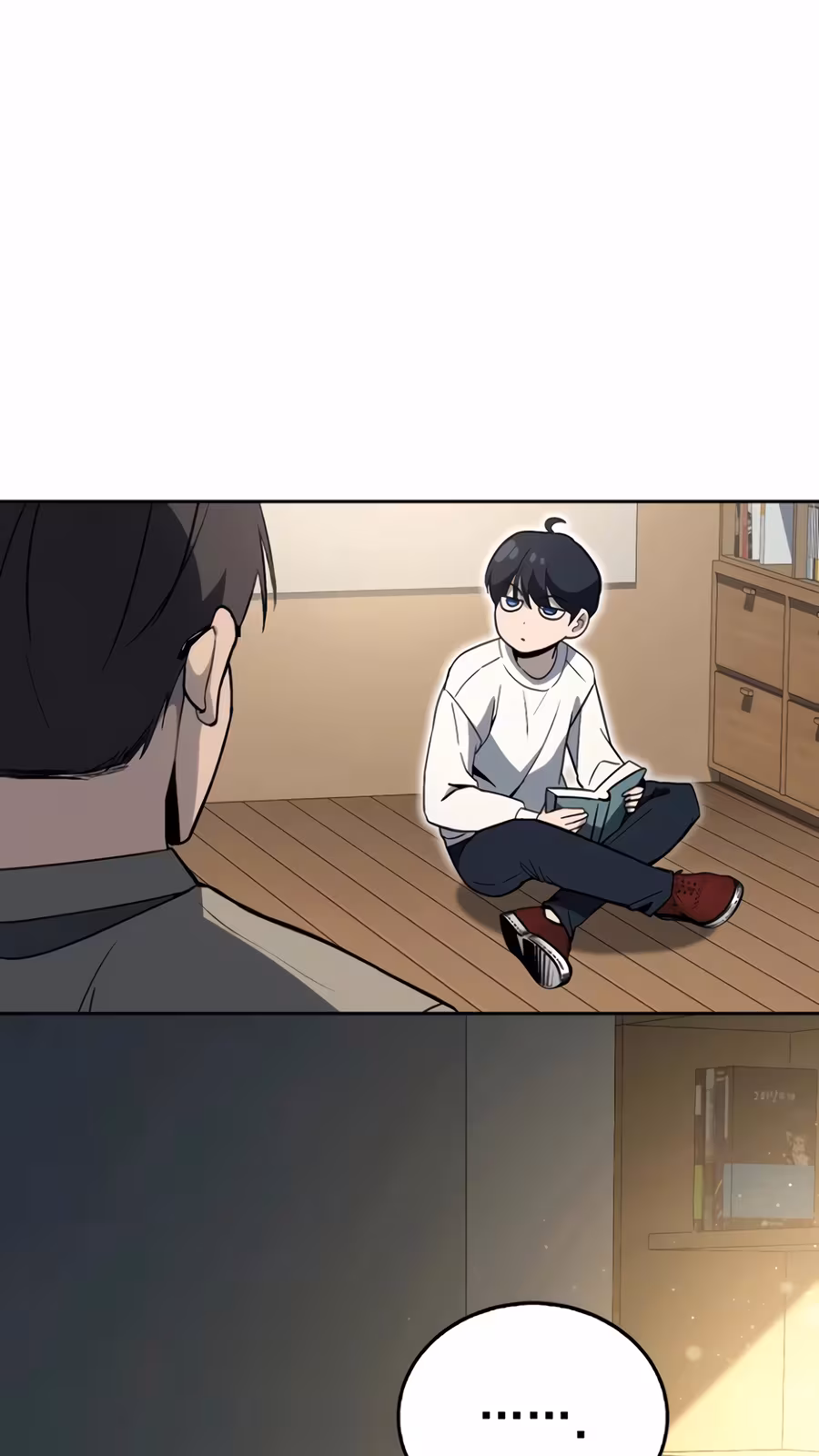 Página do Capítulo 10