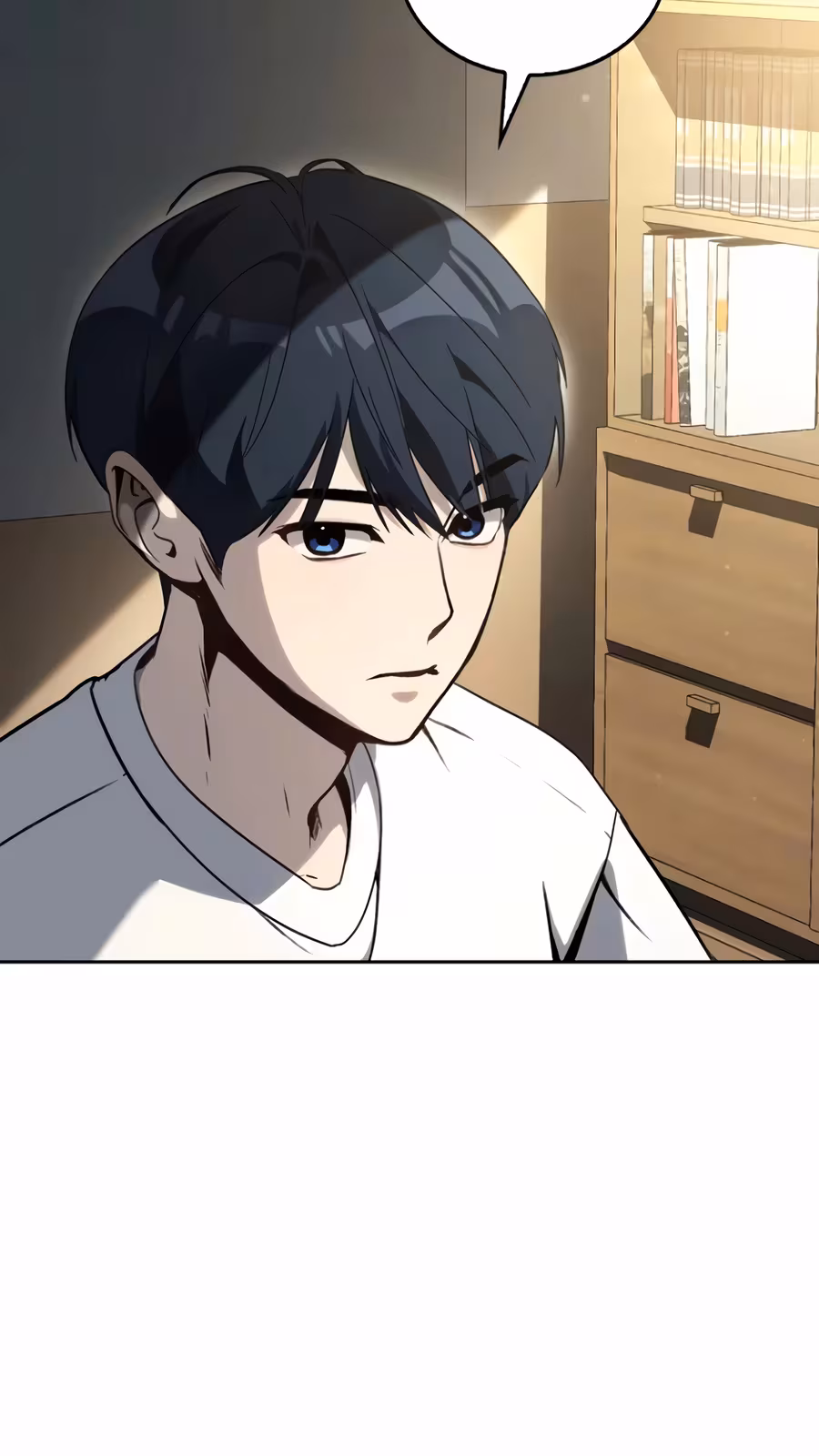 Página do Capítulo 10