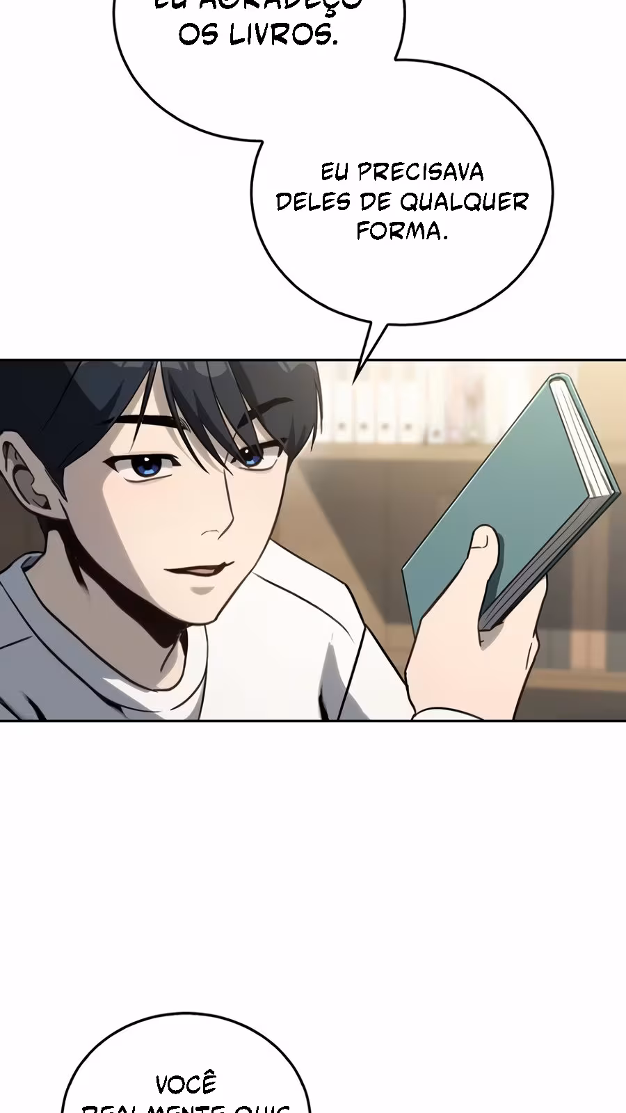 Página do Capítulo 10