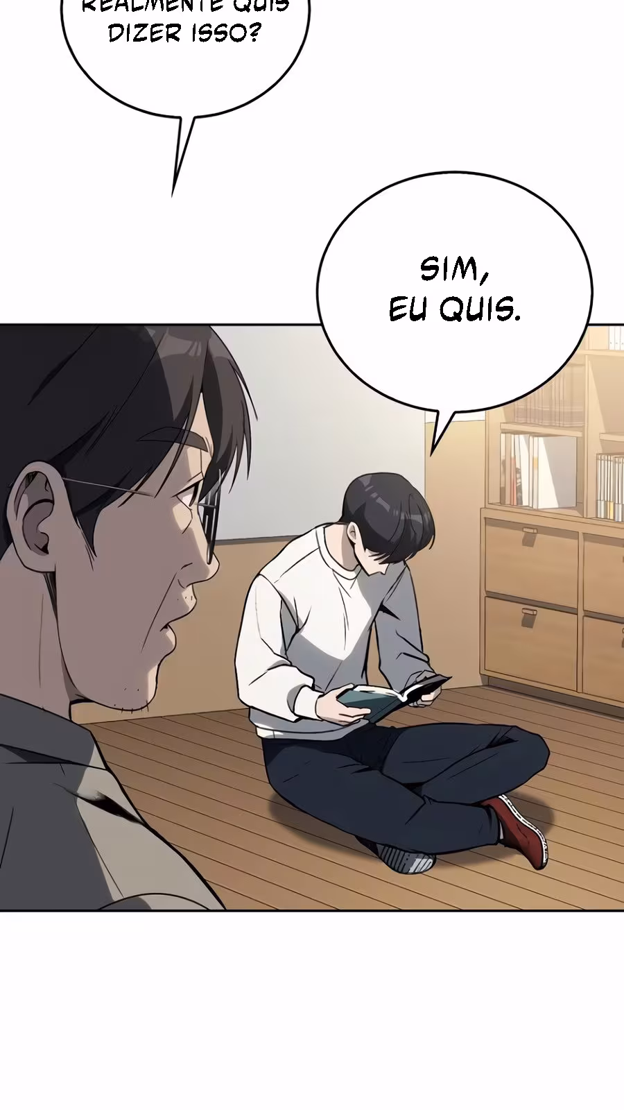 Página do Capítulo 10