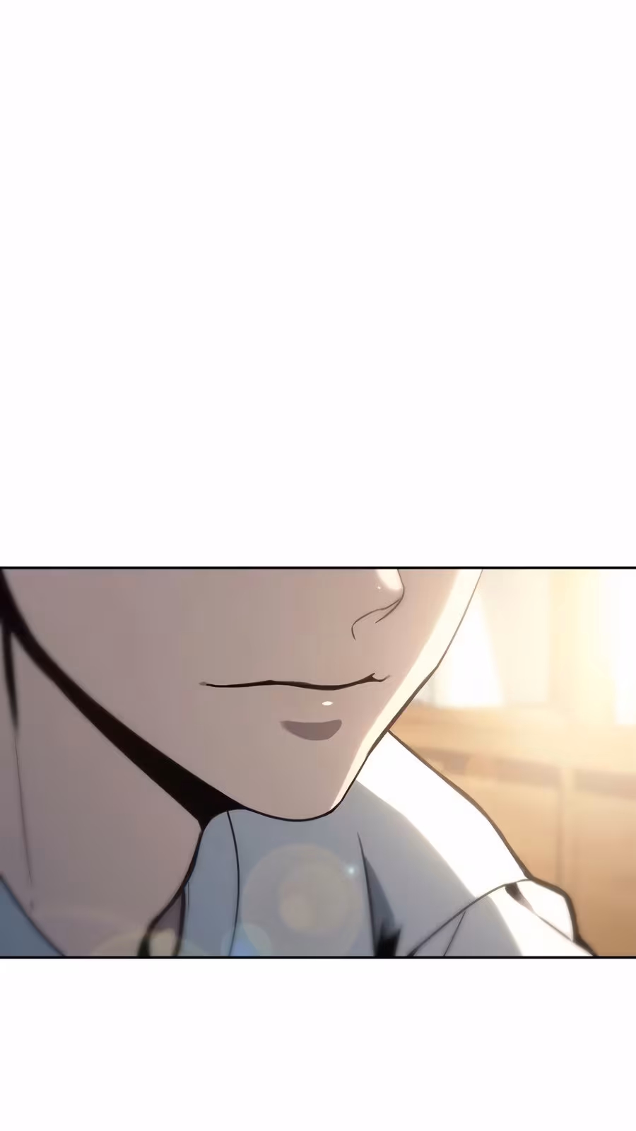 Página do Capítulo 10